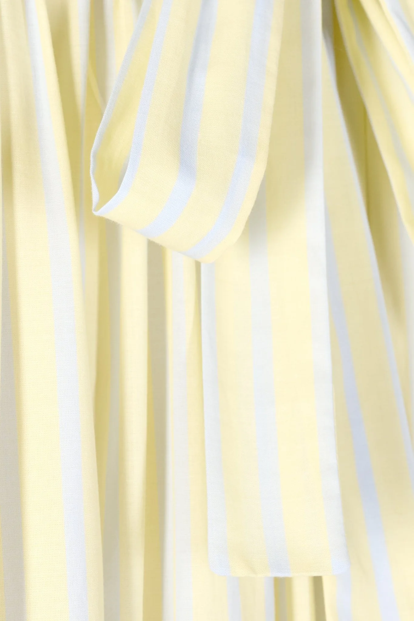 Capri Skirt - Image 6