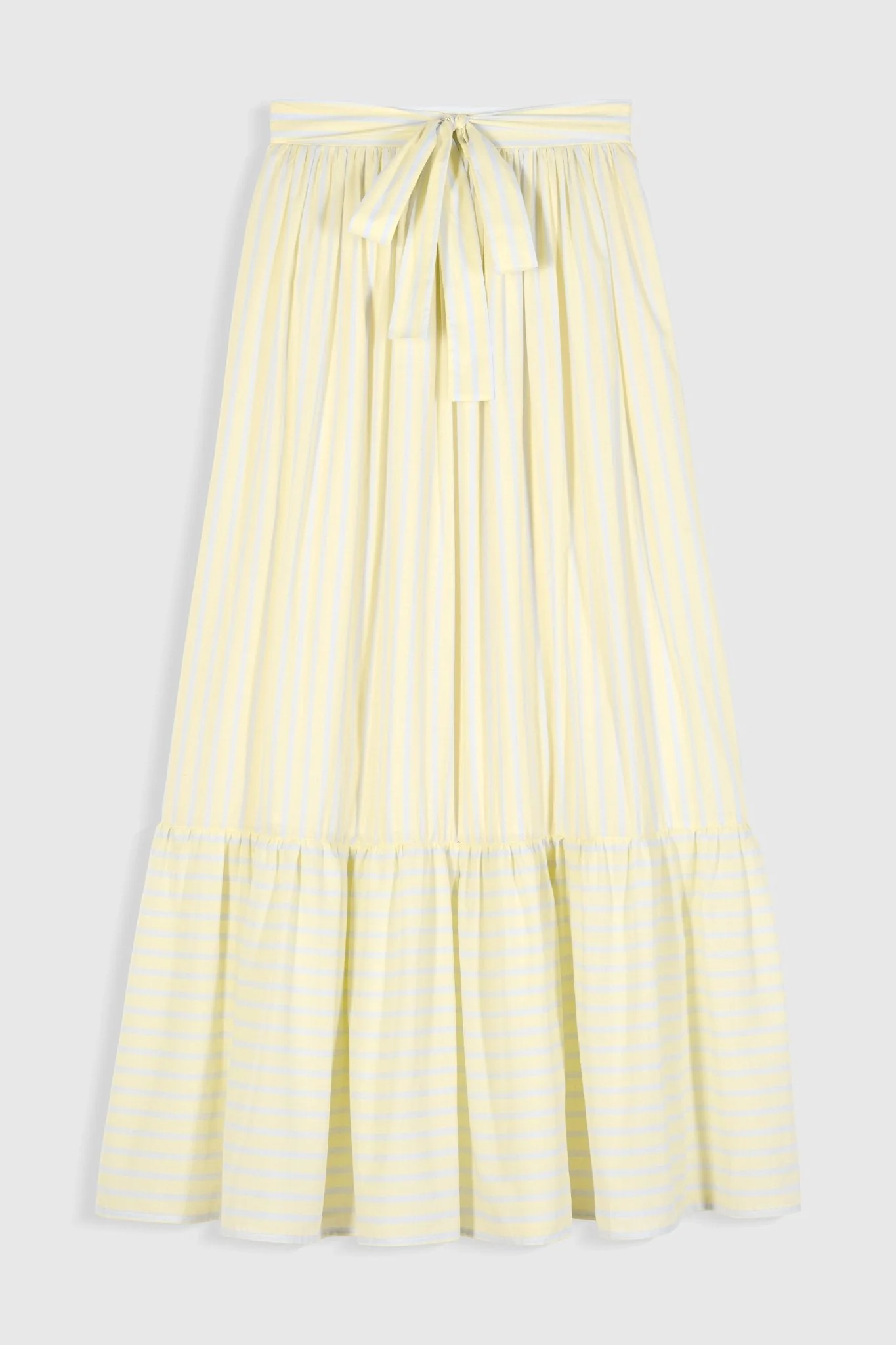 Capri Skirt - Image 7
