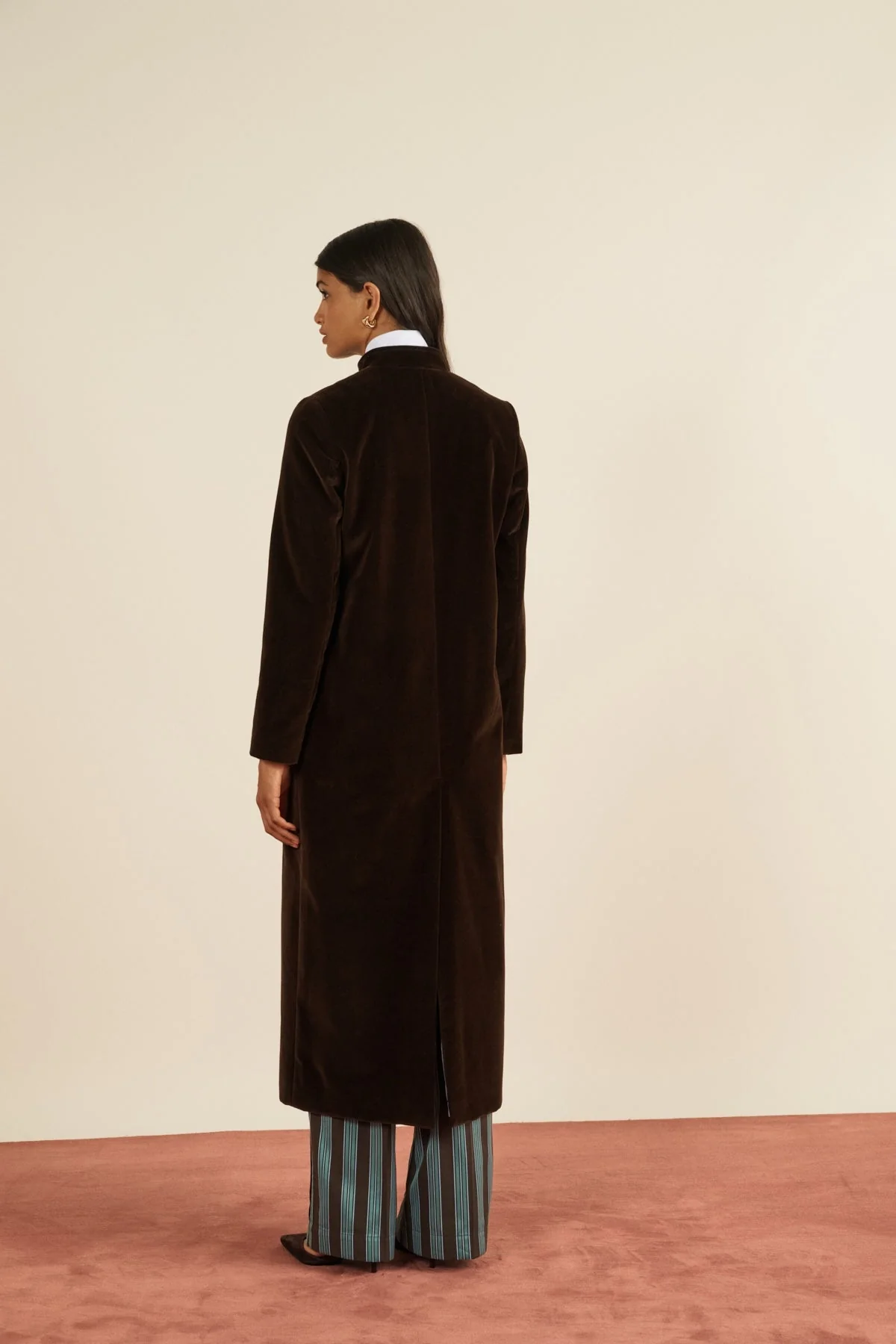 Carnot Coat - Image 6