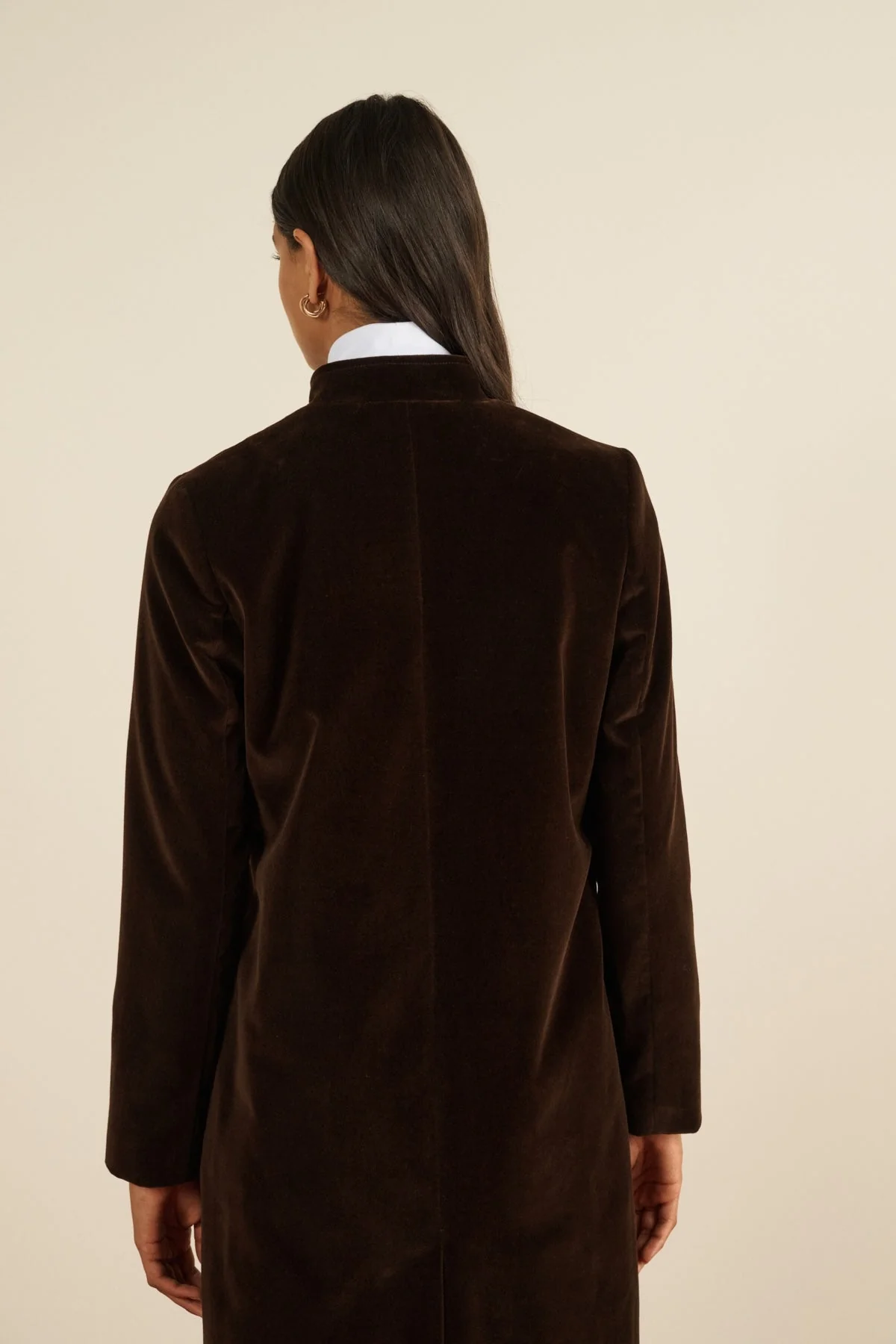 Carnot Coat - Image 7