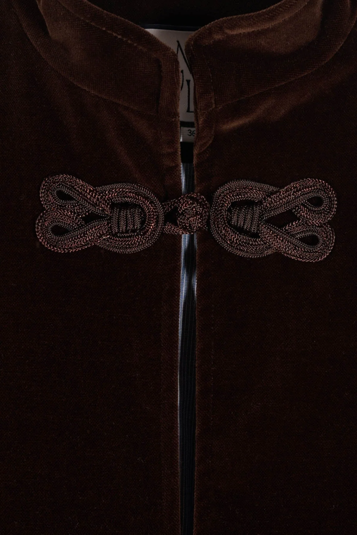 Carnot Coat - Image 8