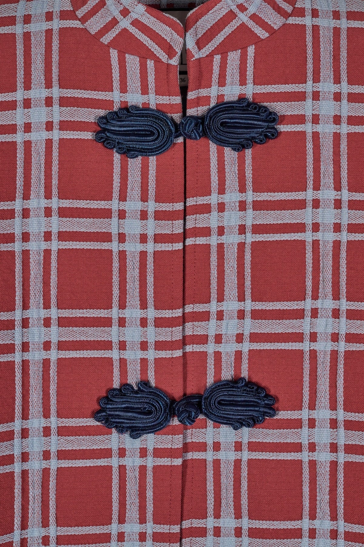 Carnot Coat - Image 4