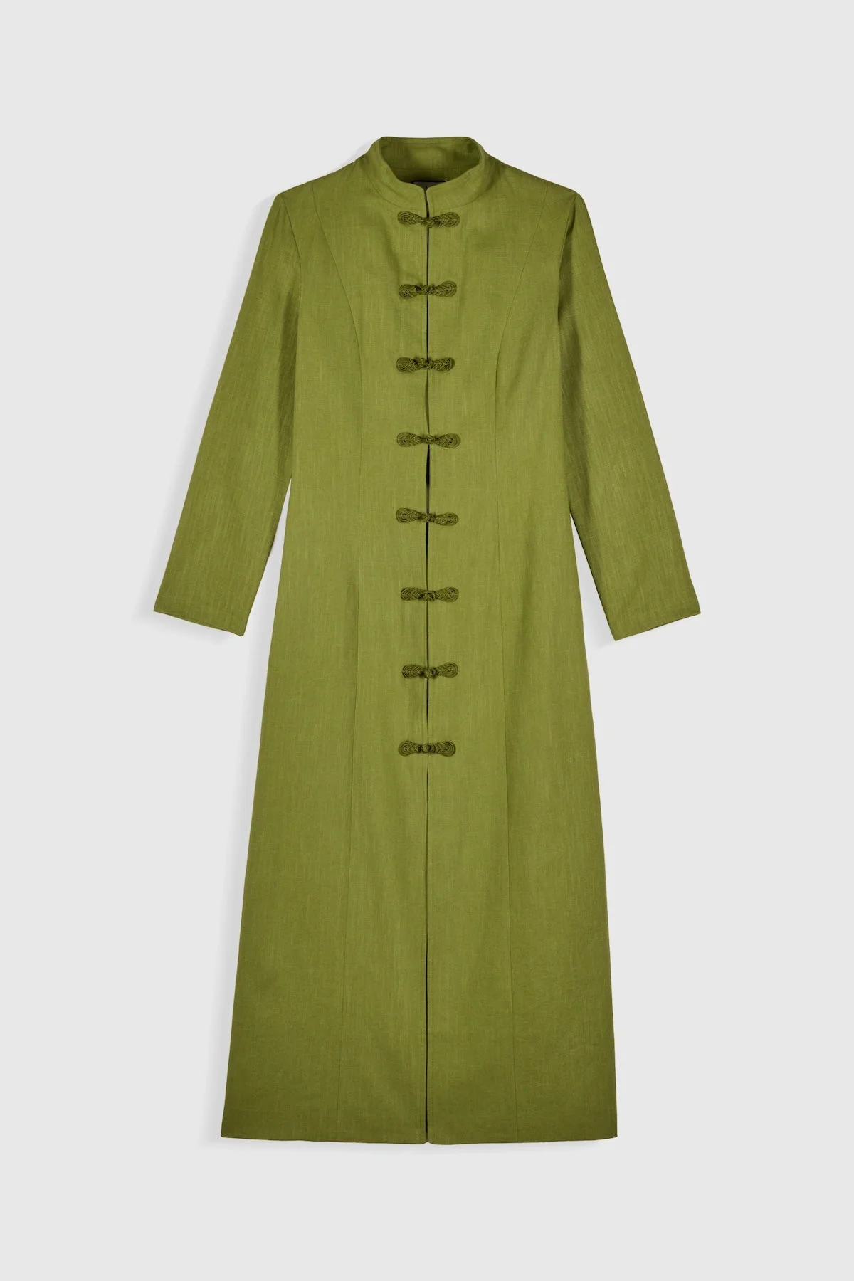 Carnot Dress - Image 2