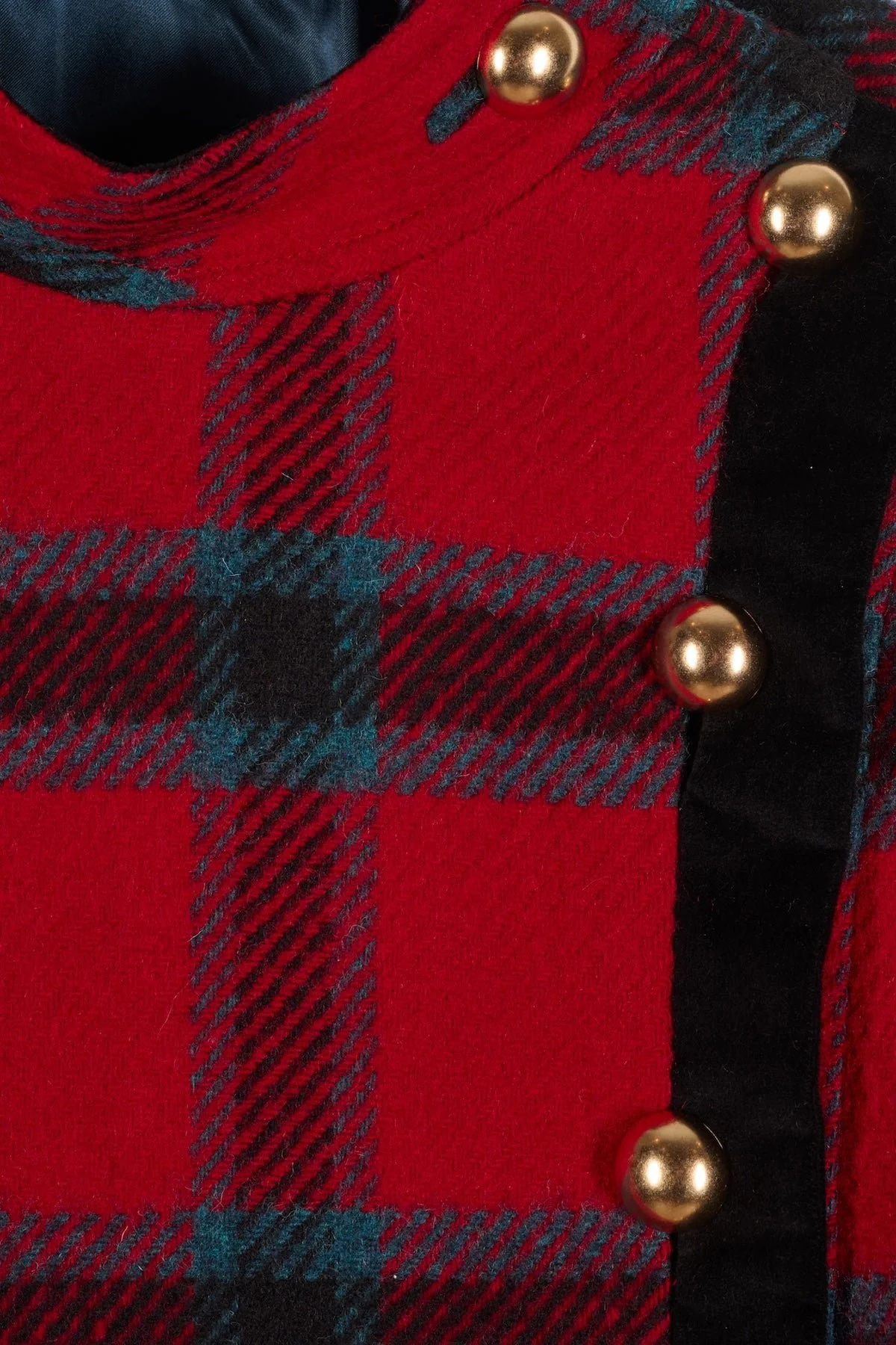 Casimir Coat - Image 10