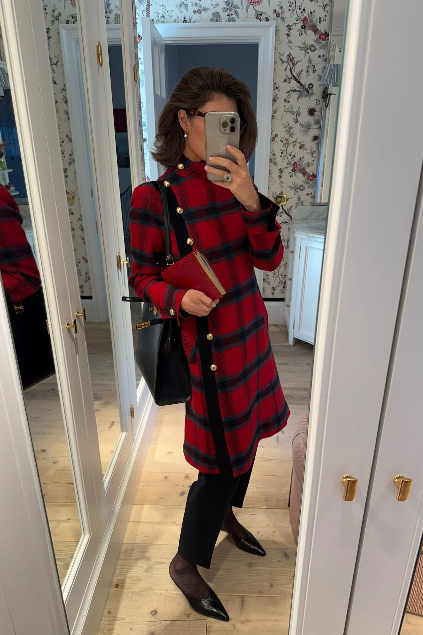 Casimir Coat - Image 11