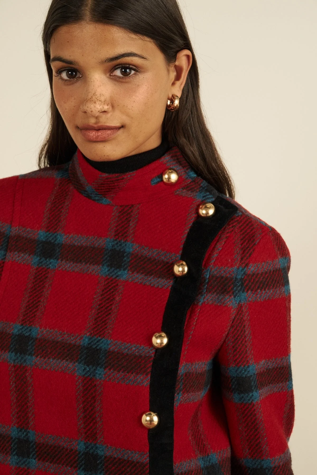 Casimir Coat - Image 3