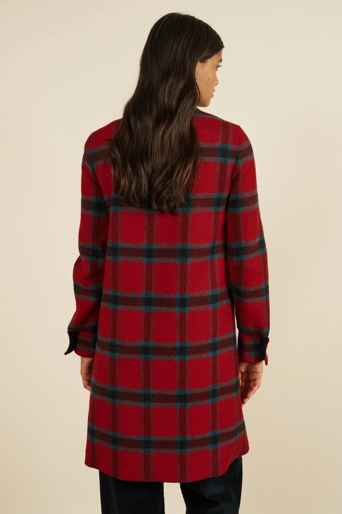 Casimir Coat - Image 8