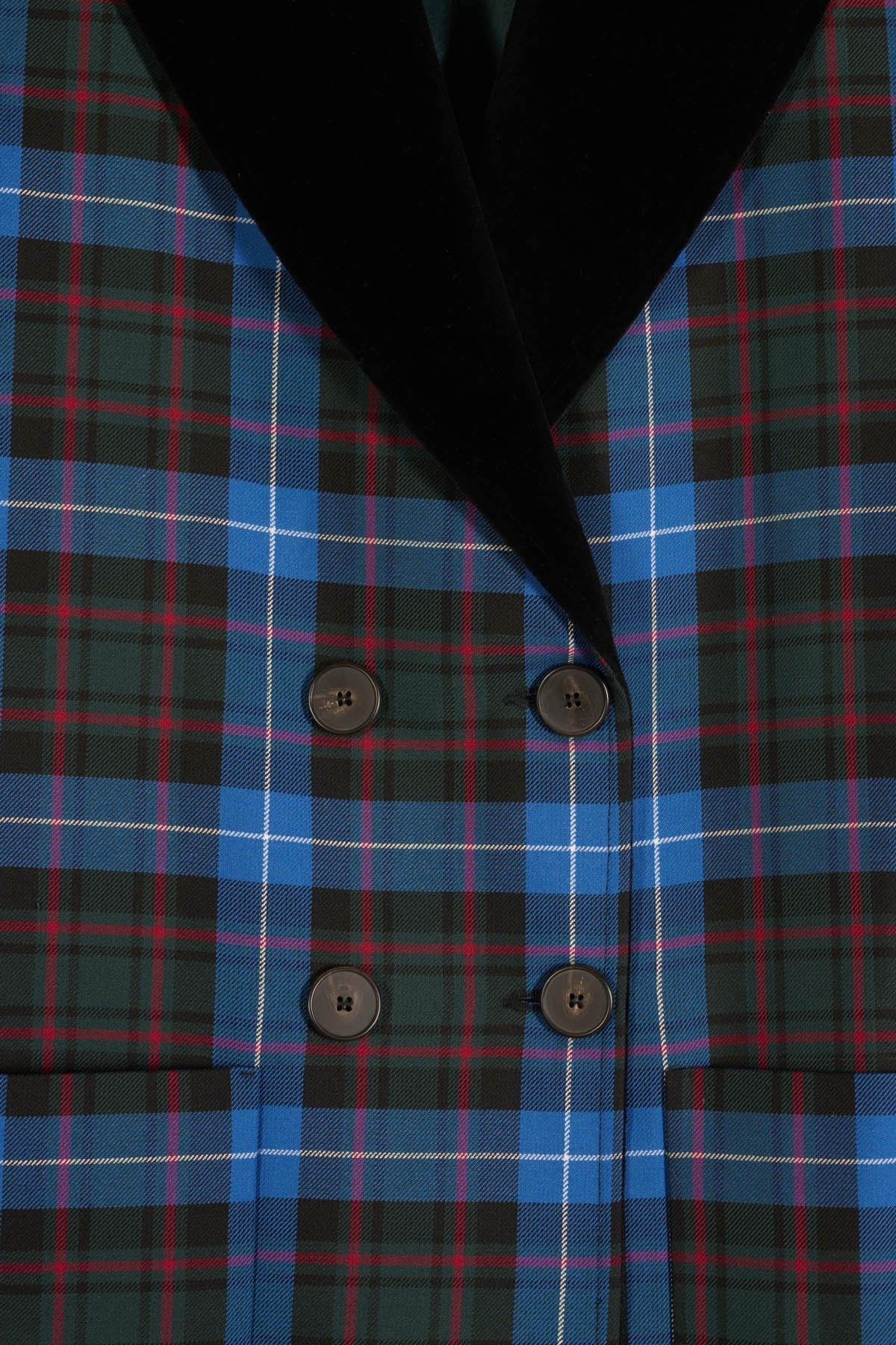 Cesar Coat - Image 8