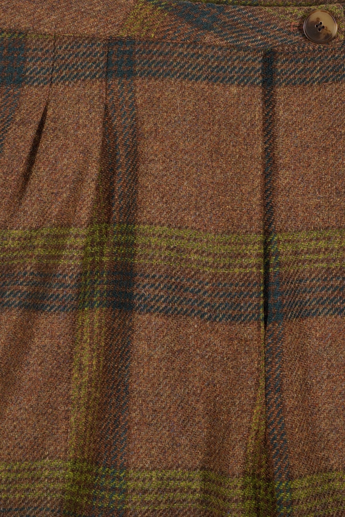 Charly Pants - Image 10