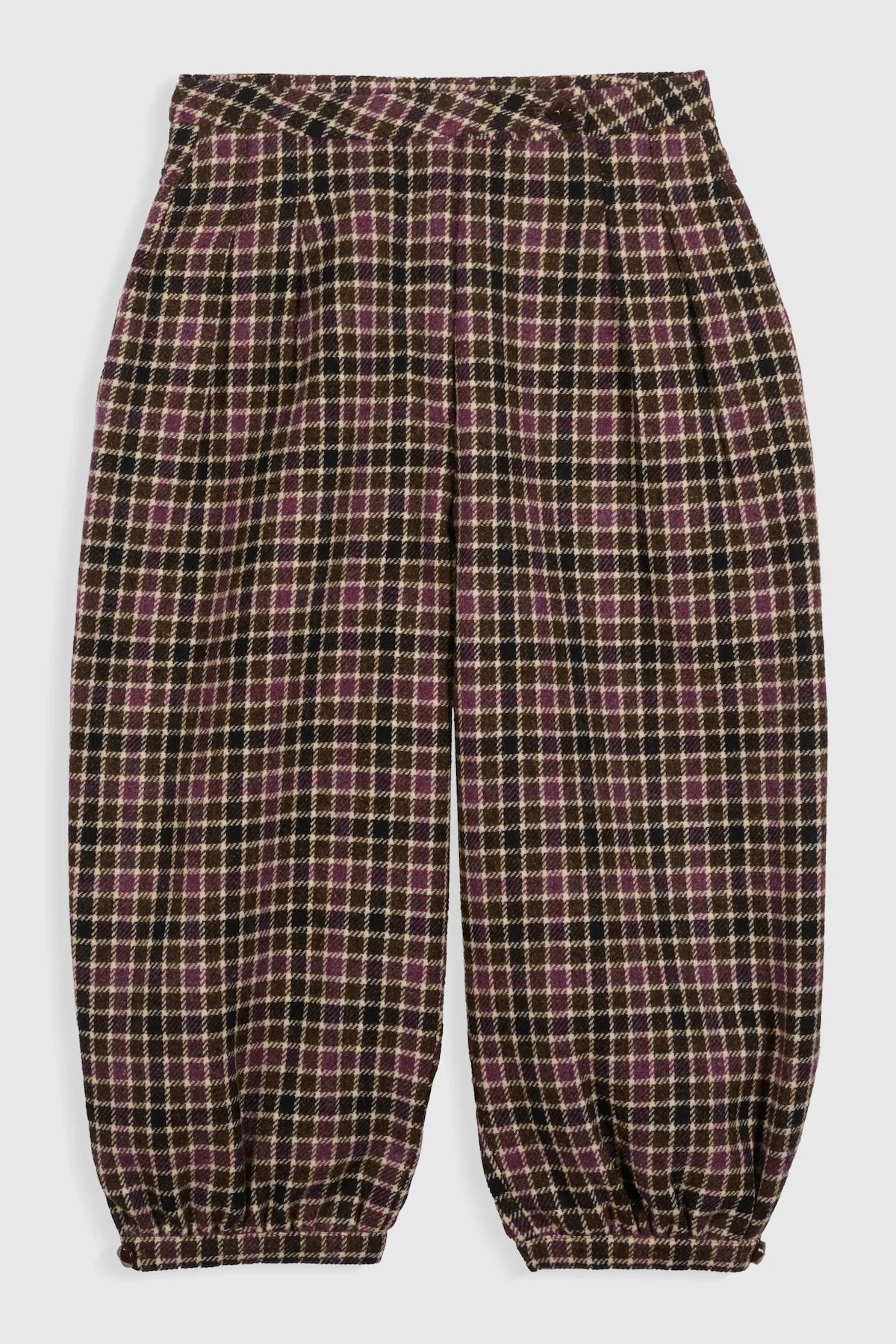Charly Pants - Image 11