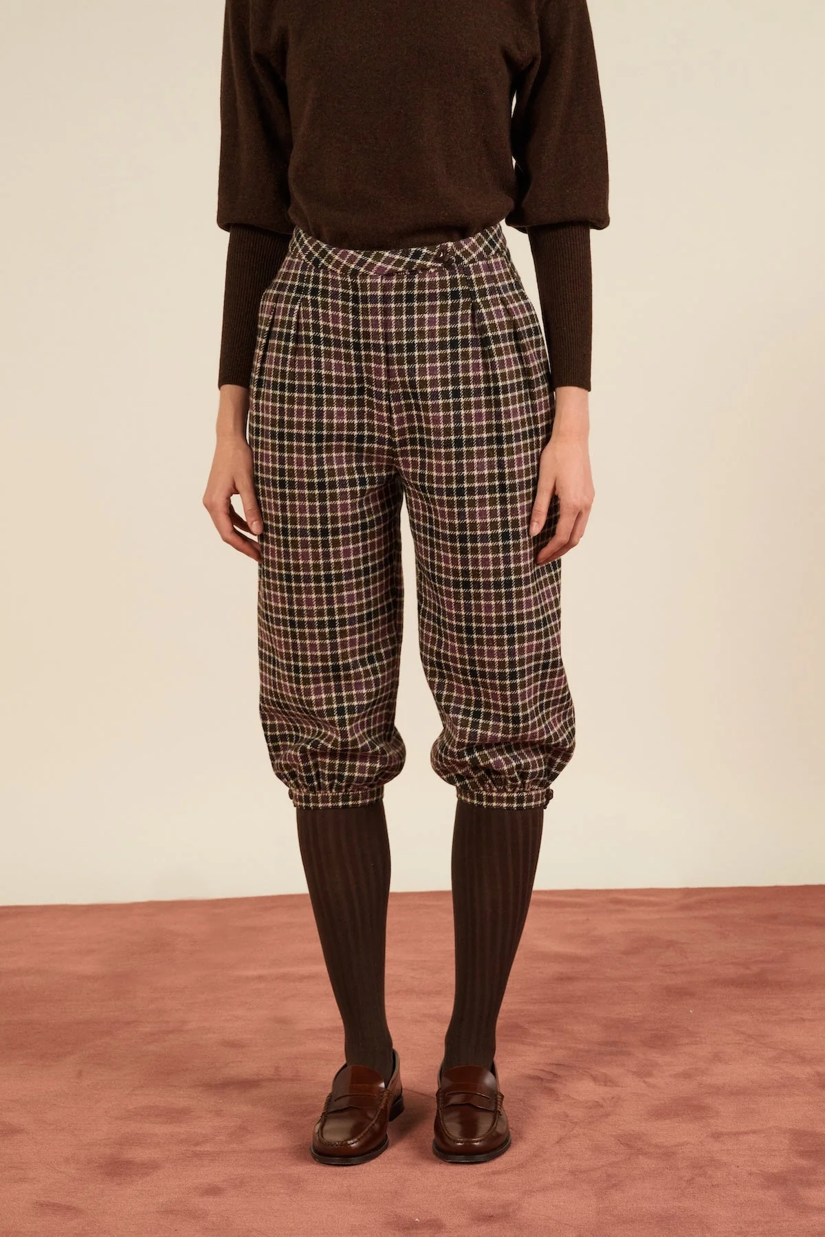 Charly Pants - Image 12