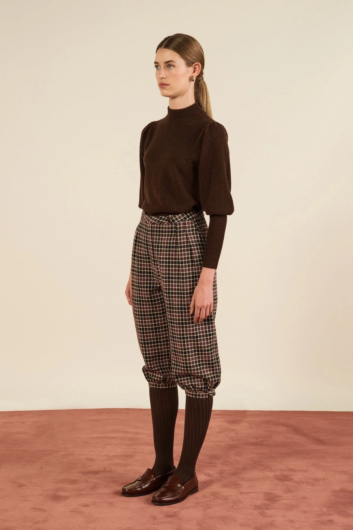 Charly Pants - Image 13