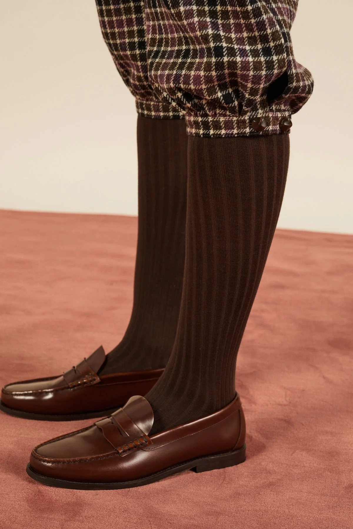 Charly Pants - Image 14