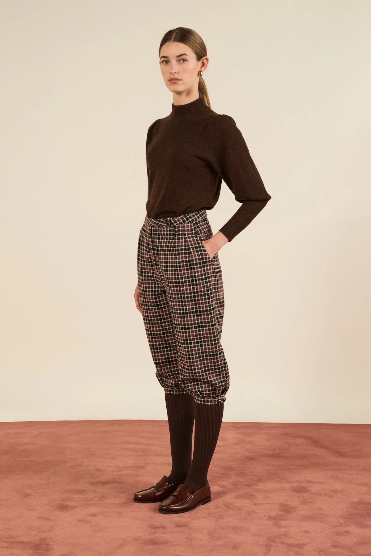 Charly Pants - Image 15