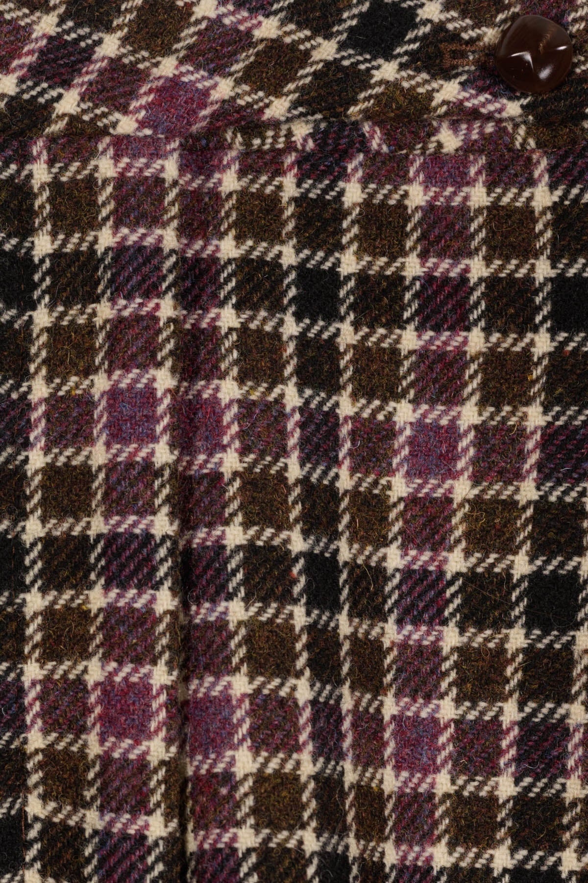 Charly Pants - Image 16