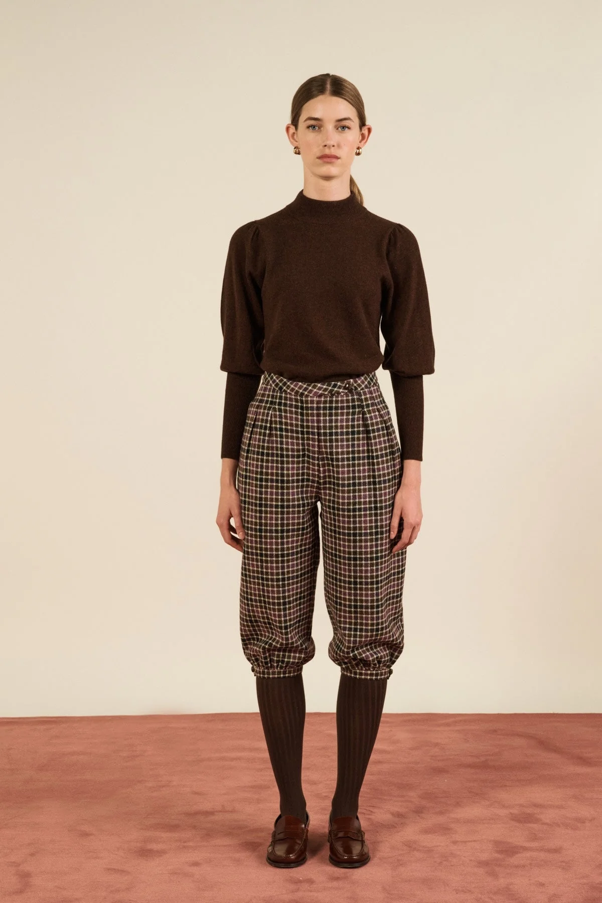 Charly Pants - Image 17