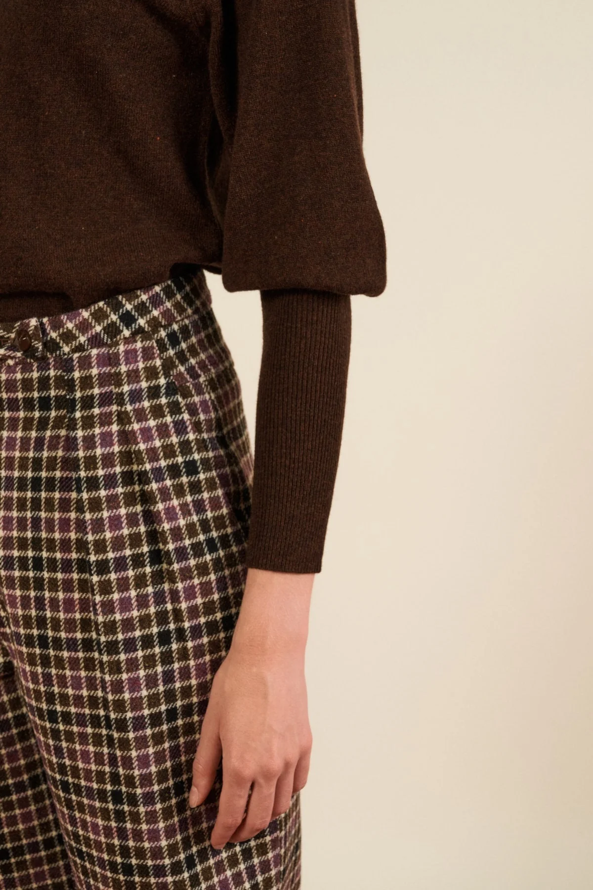 Charly Pants - Image 18