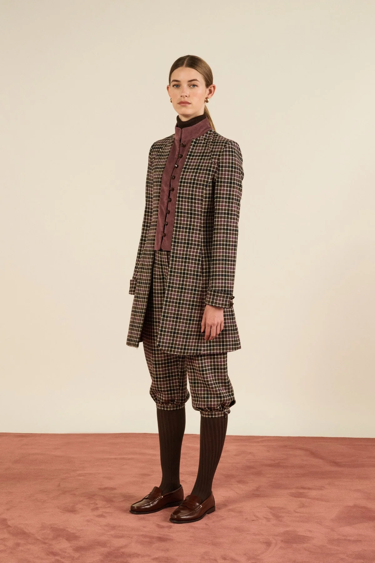 Charly Pants - Image 19
