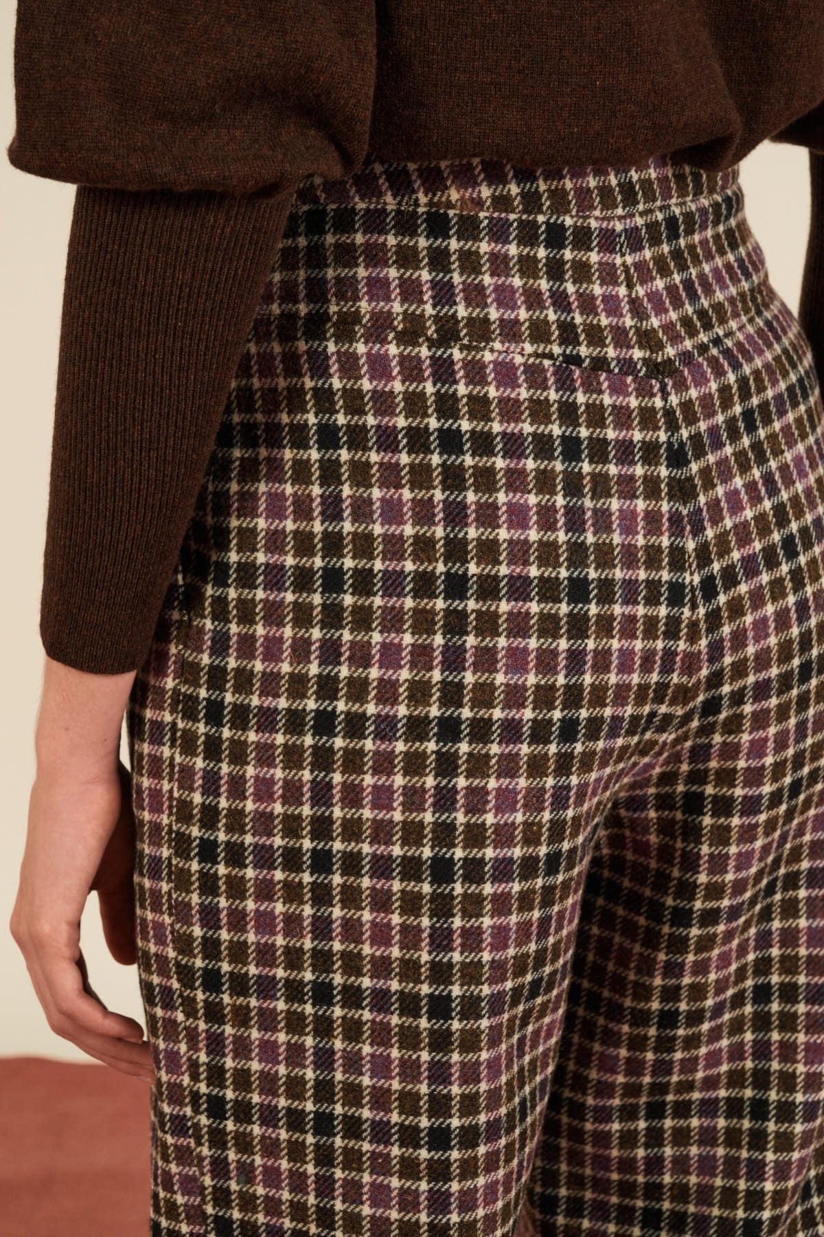 Charly Pants - Image 20