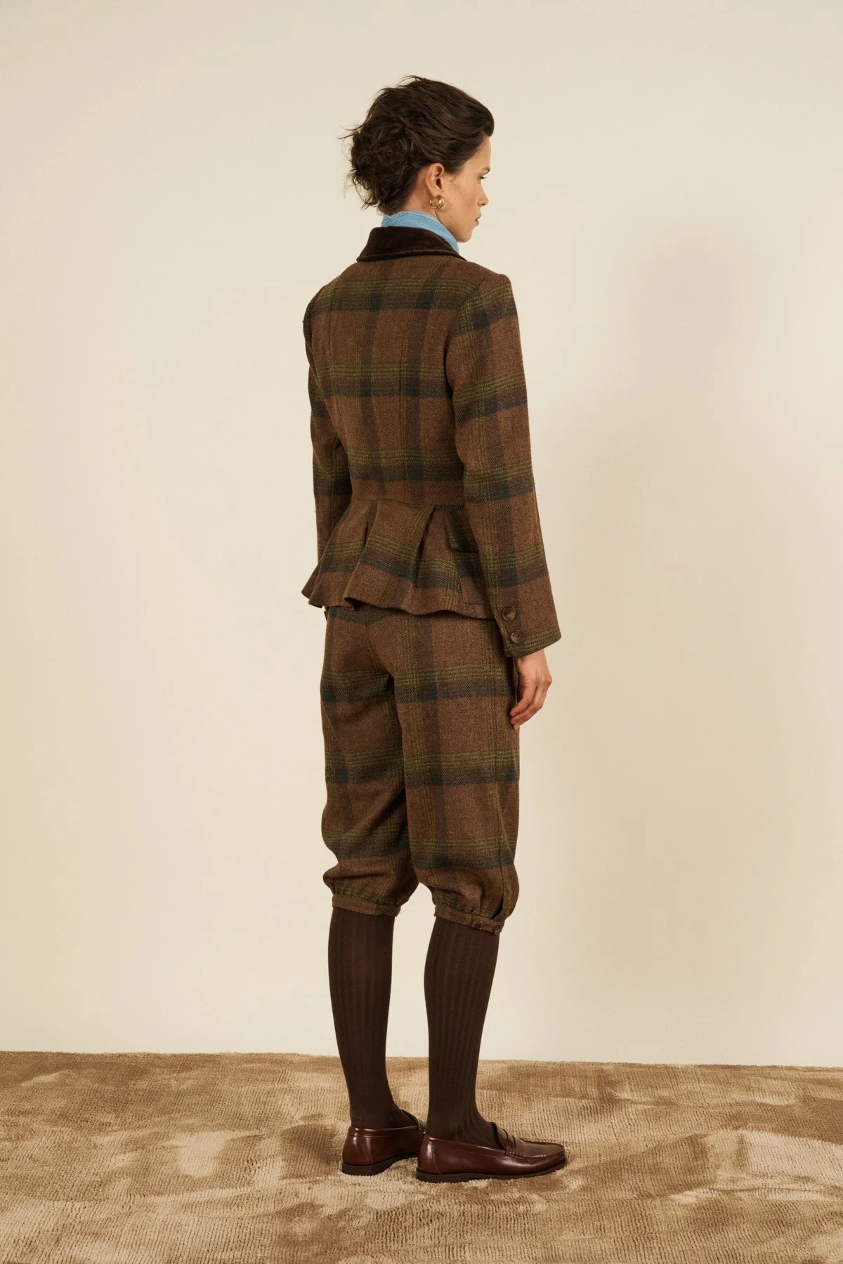 Charly Pants - Image 4