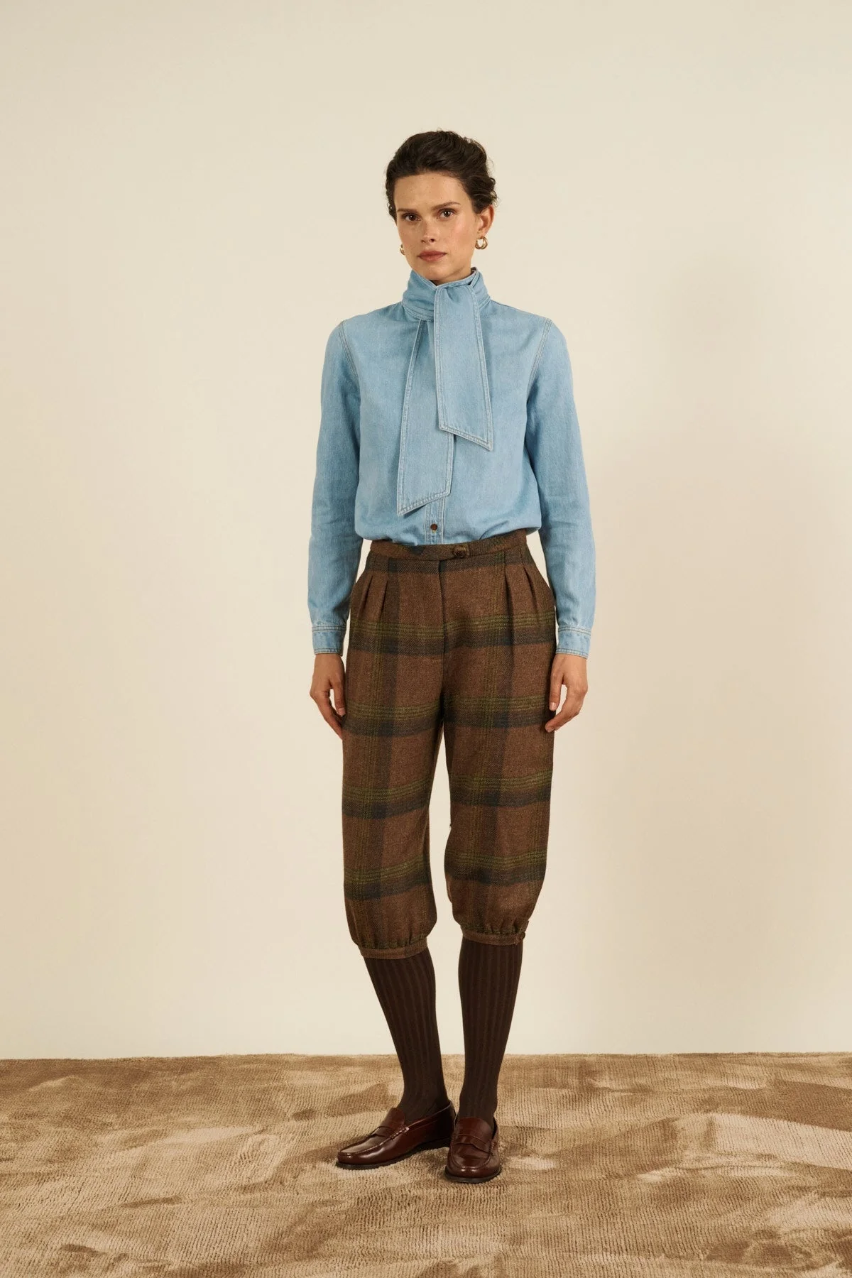 Charly Pants - Image 5
