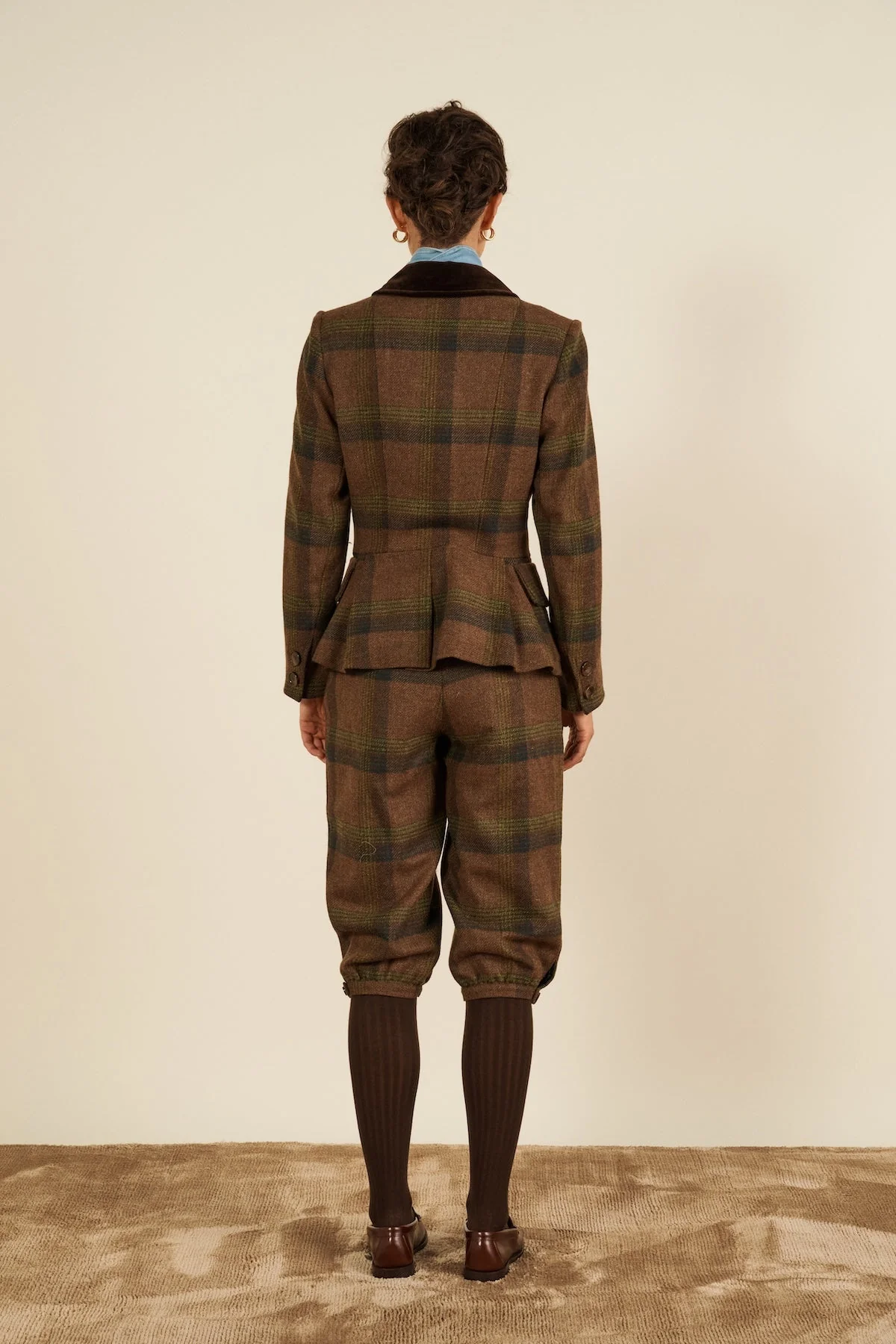 Charly Pants - Image 6