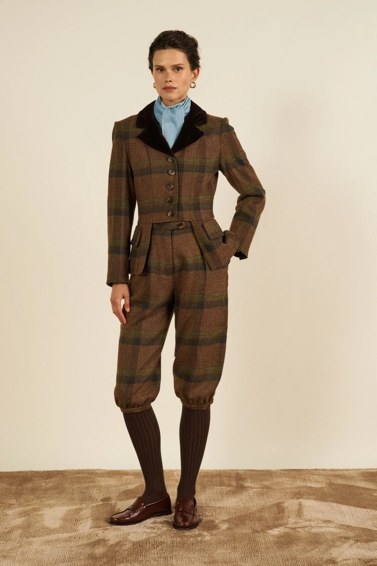 Charly Pants - Image 8