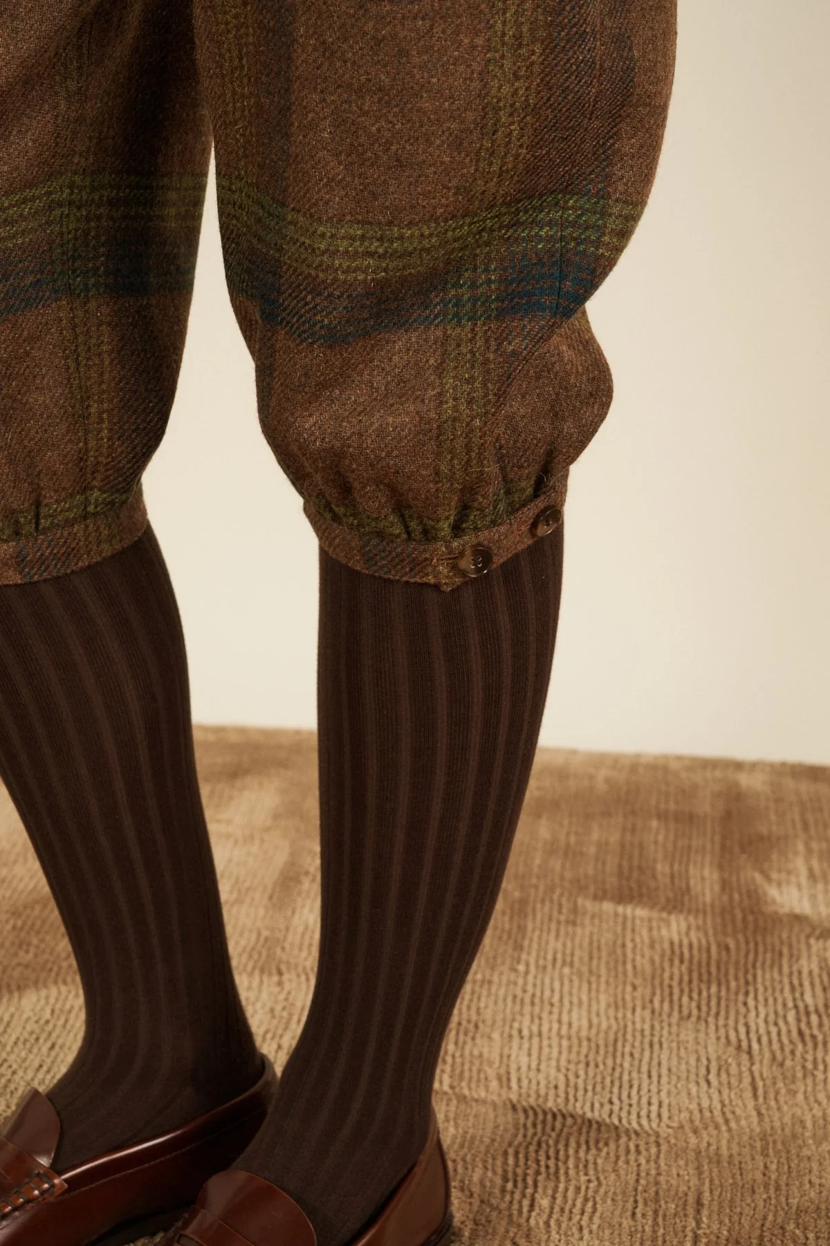 Charly Pants - Image 9