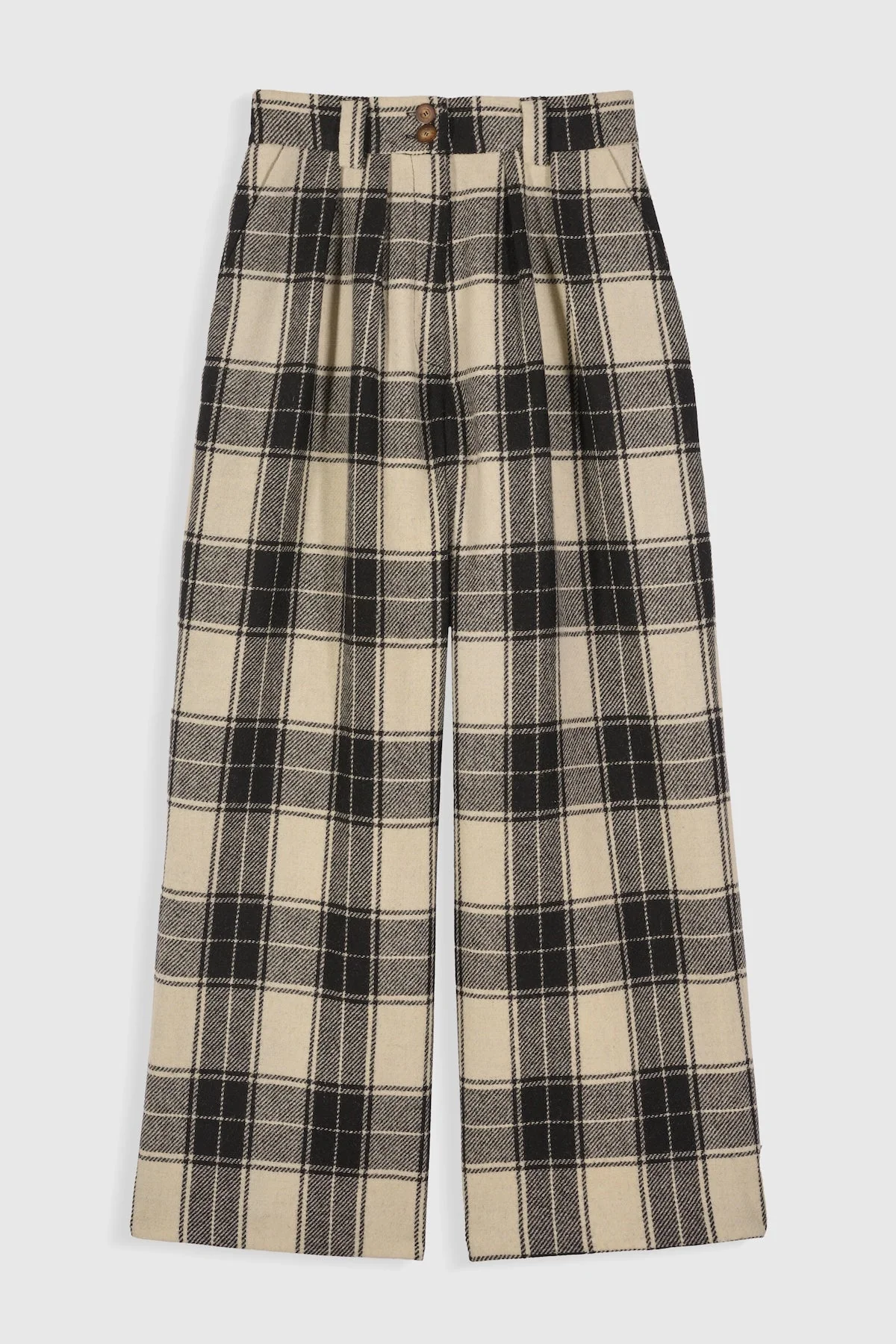 Chesnut Pants - Image 2