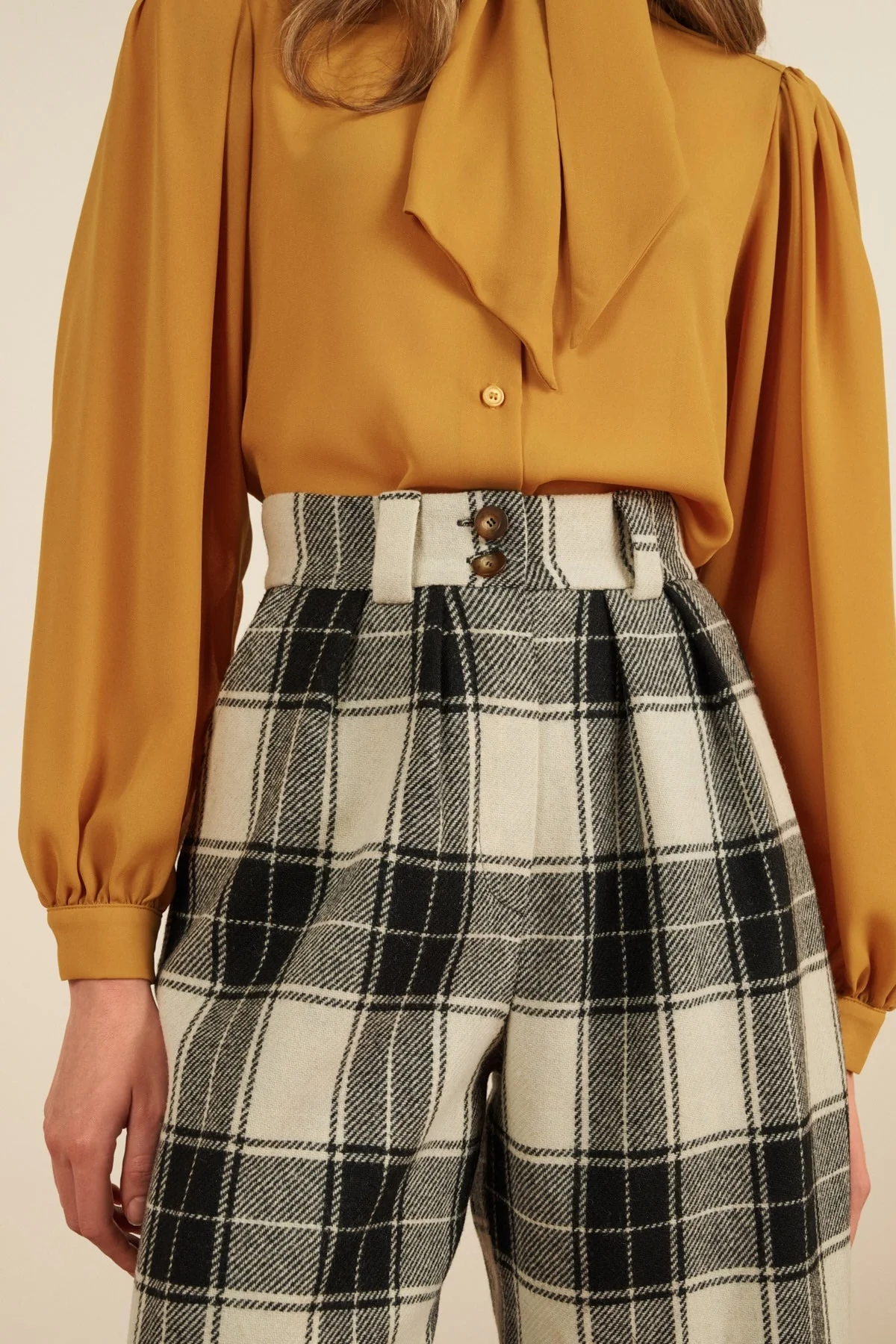 Chesnut Pants - Image 3