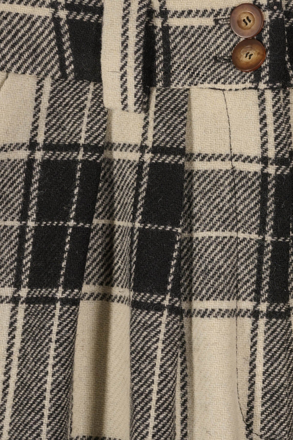 Chesnut Pants - Image 7