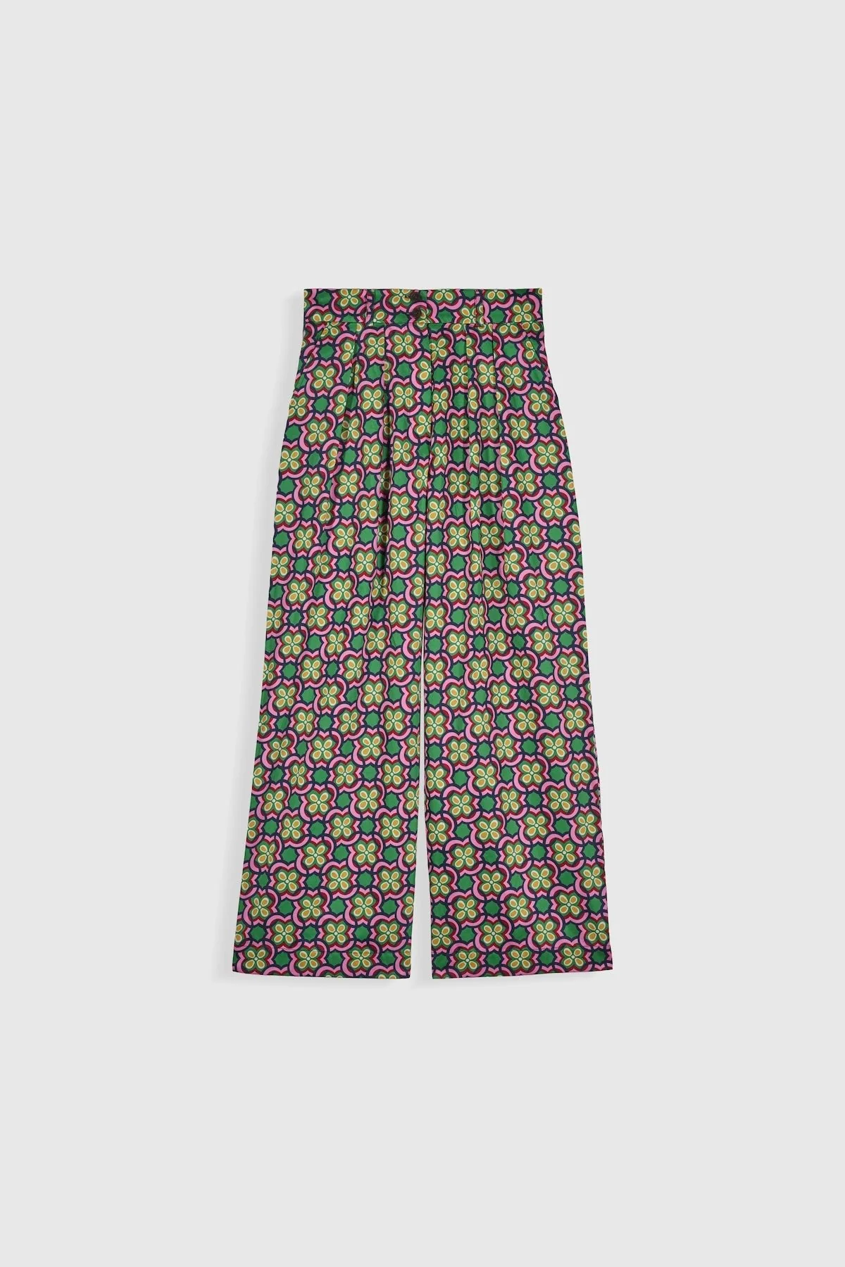 Chesnut Pants - Image 2