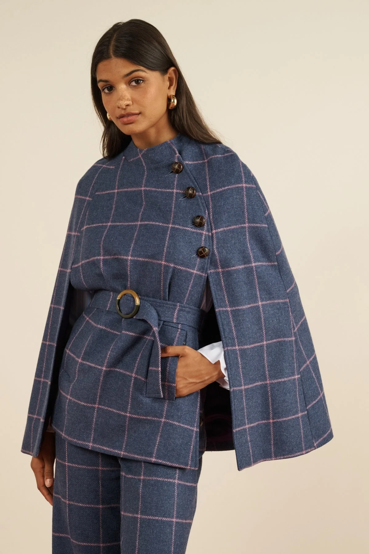 Clery Cape - Image 7