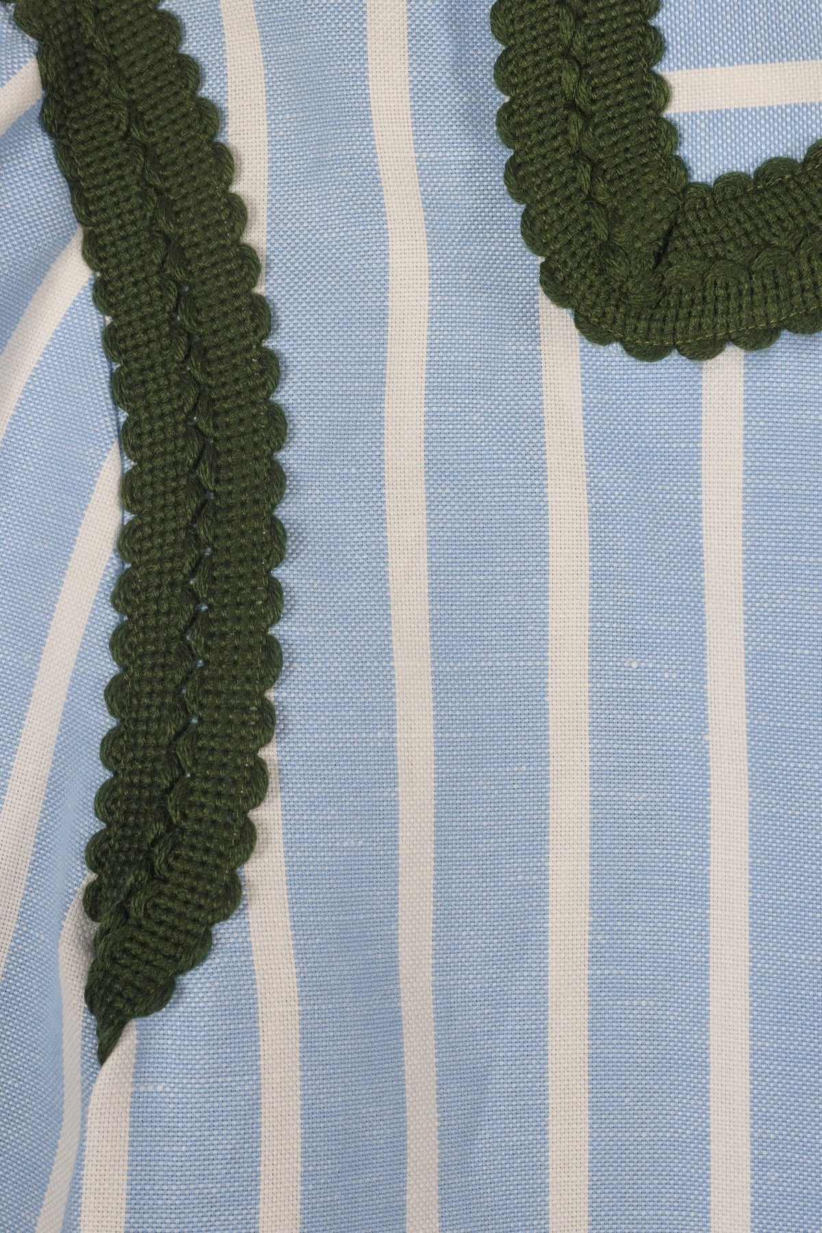 Clover Jacket - Image 6