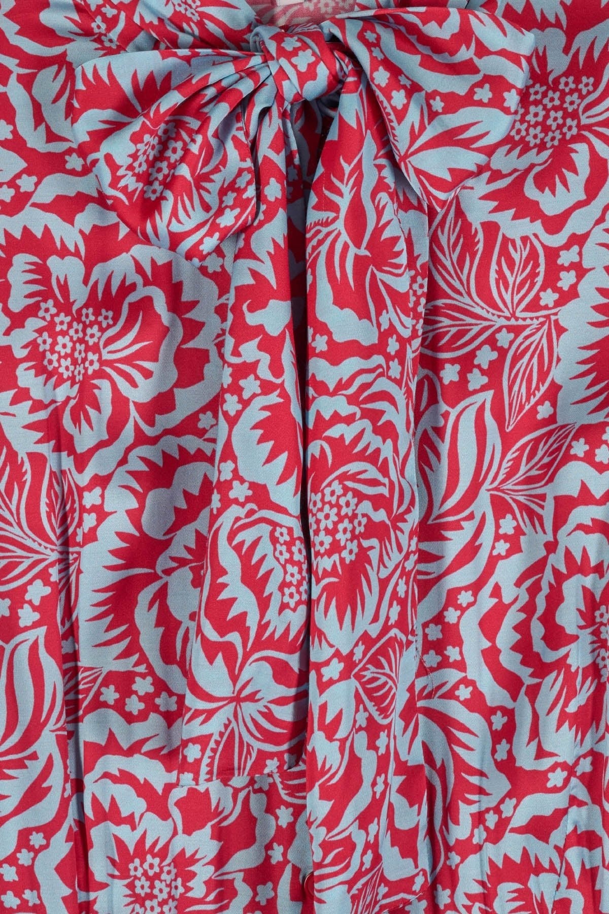 Coco Dress - Image 9