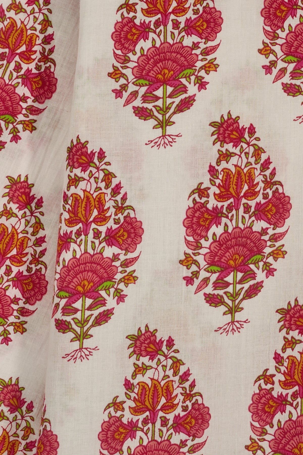 Comporta Short Kaftan - Image 4