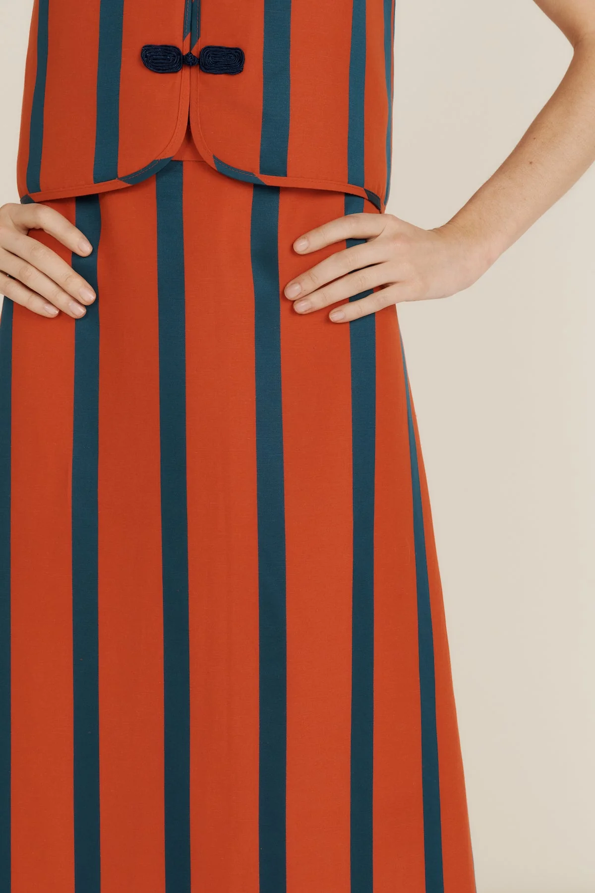 Costa Skirt - Image 10