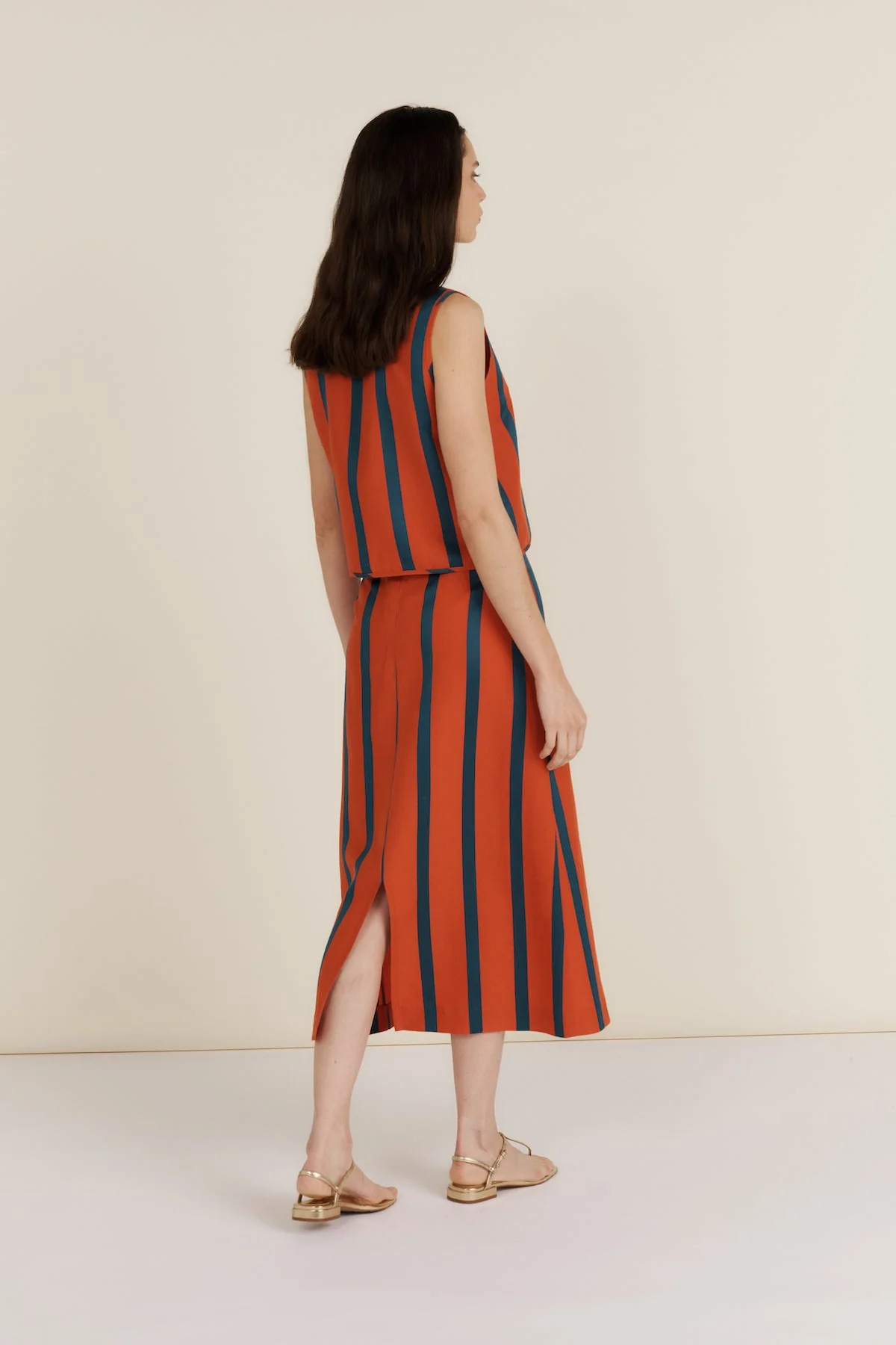 Costa Skirt - Image 11
