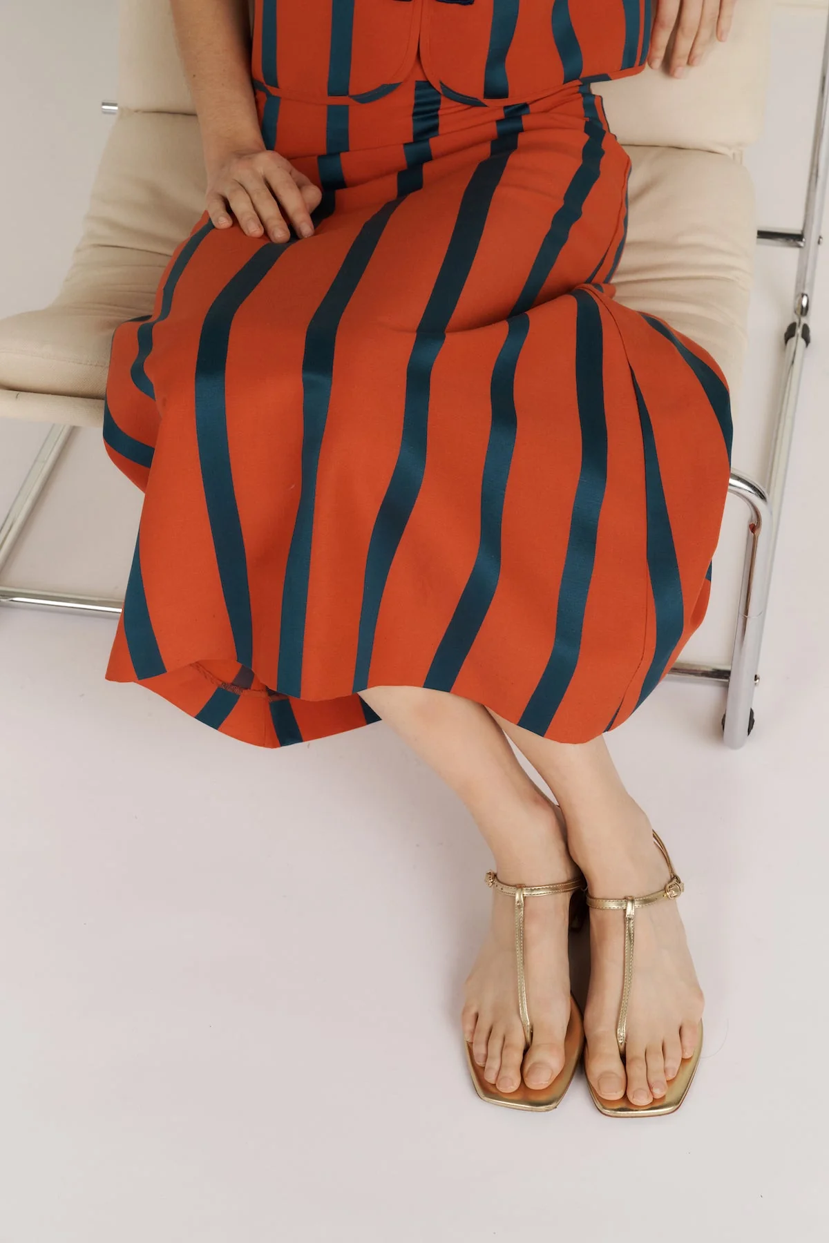 Costa Skirt - Image 12