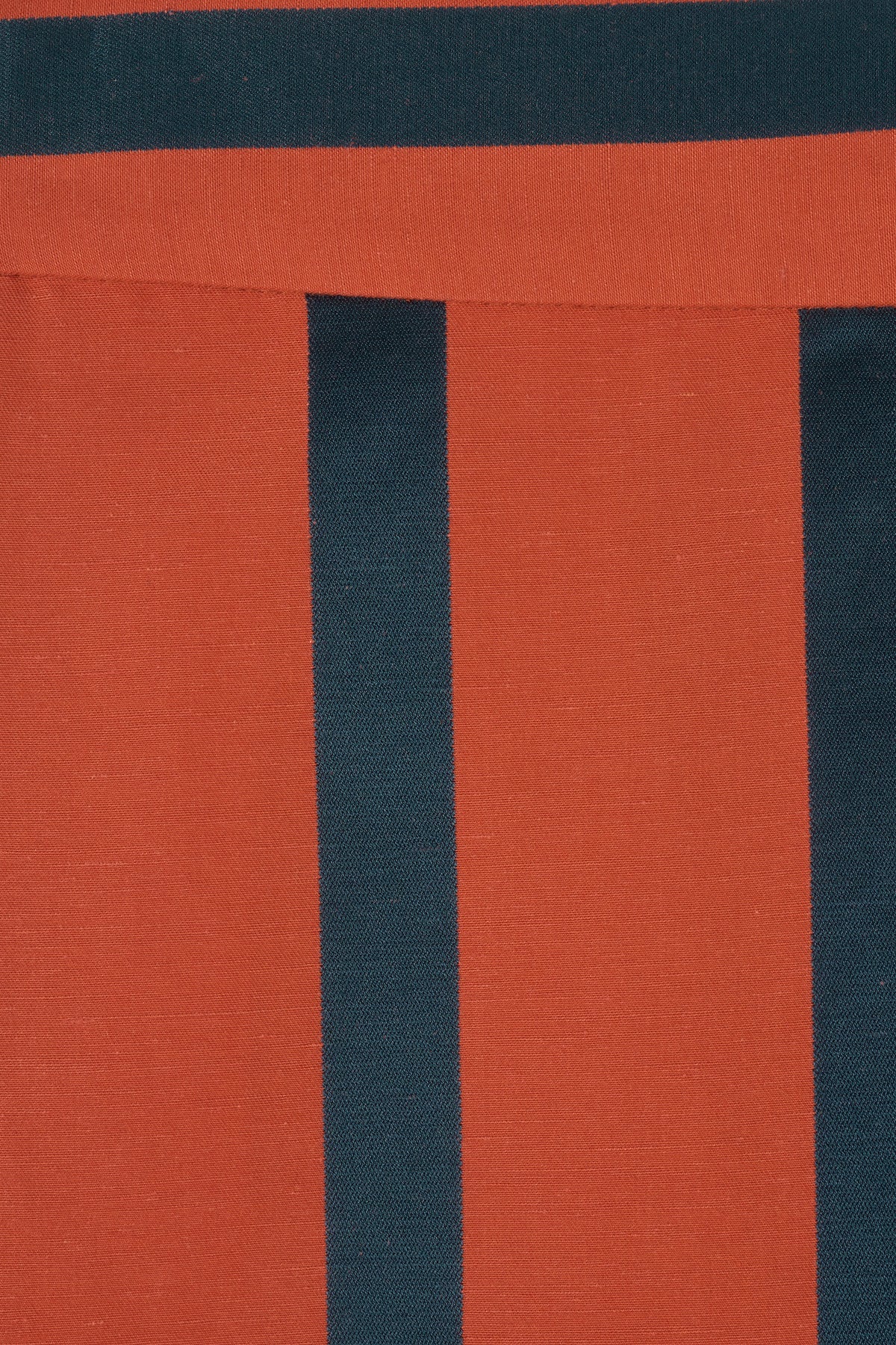 Costa Skirt - Image 13