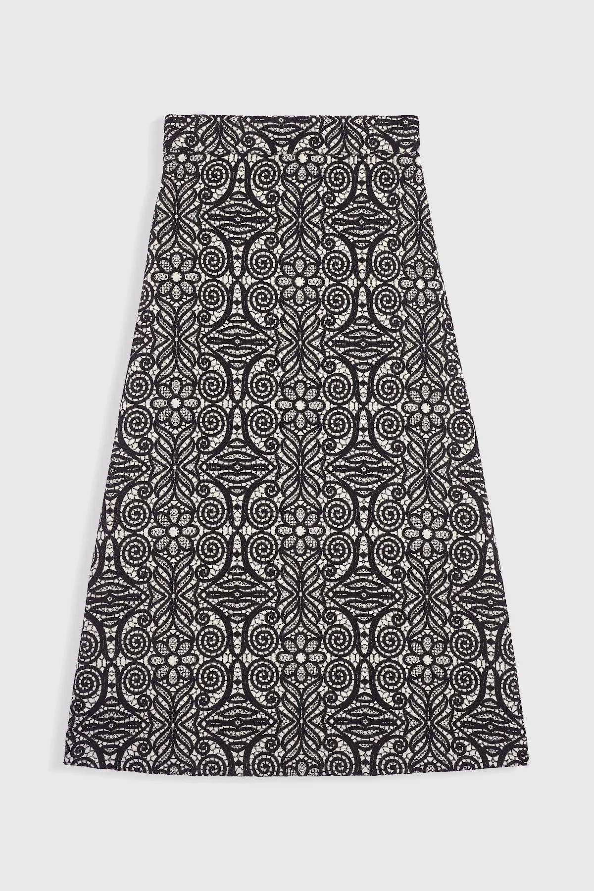 Costa Skirt - Image 2