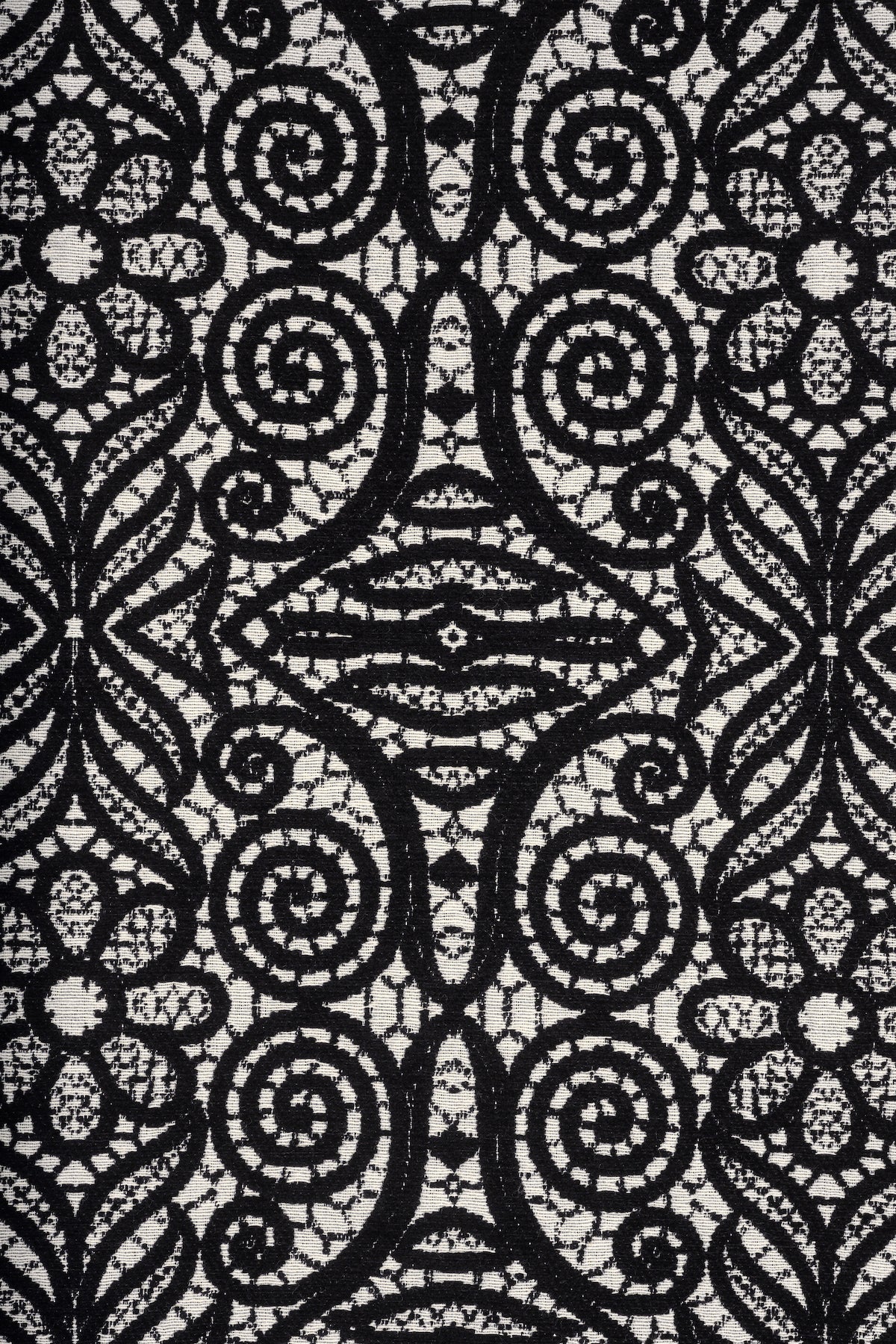 Costa Skirt - Image 6