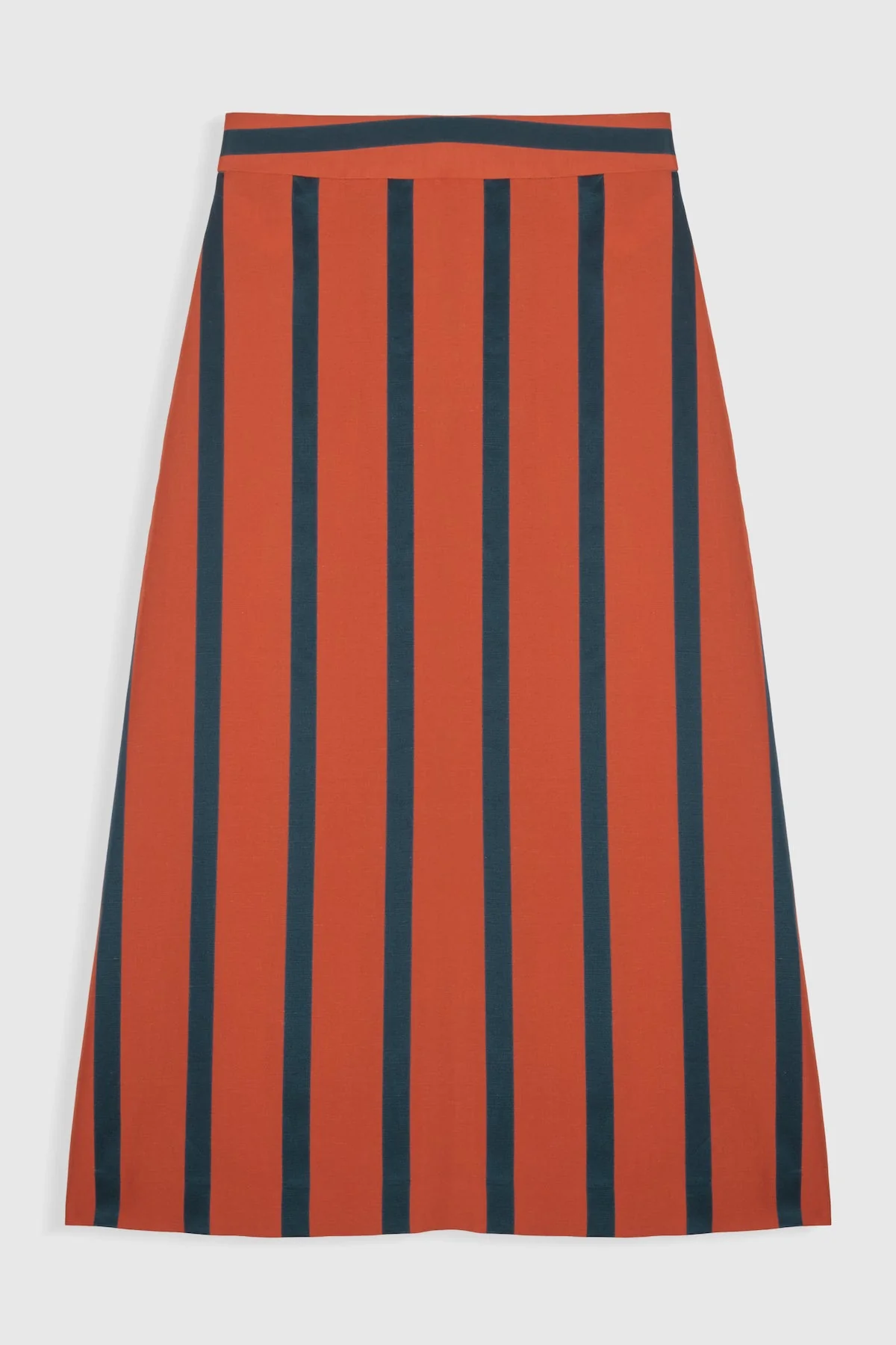 Costa Skirt - Image 7