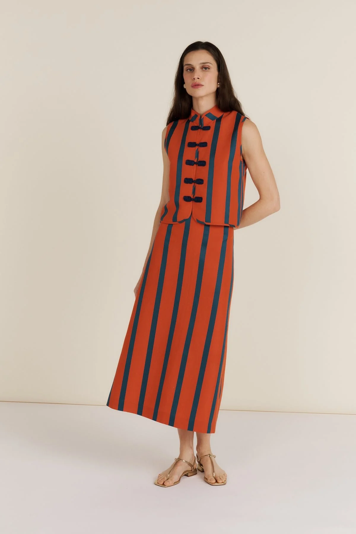 Costa Skirt - Image 8