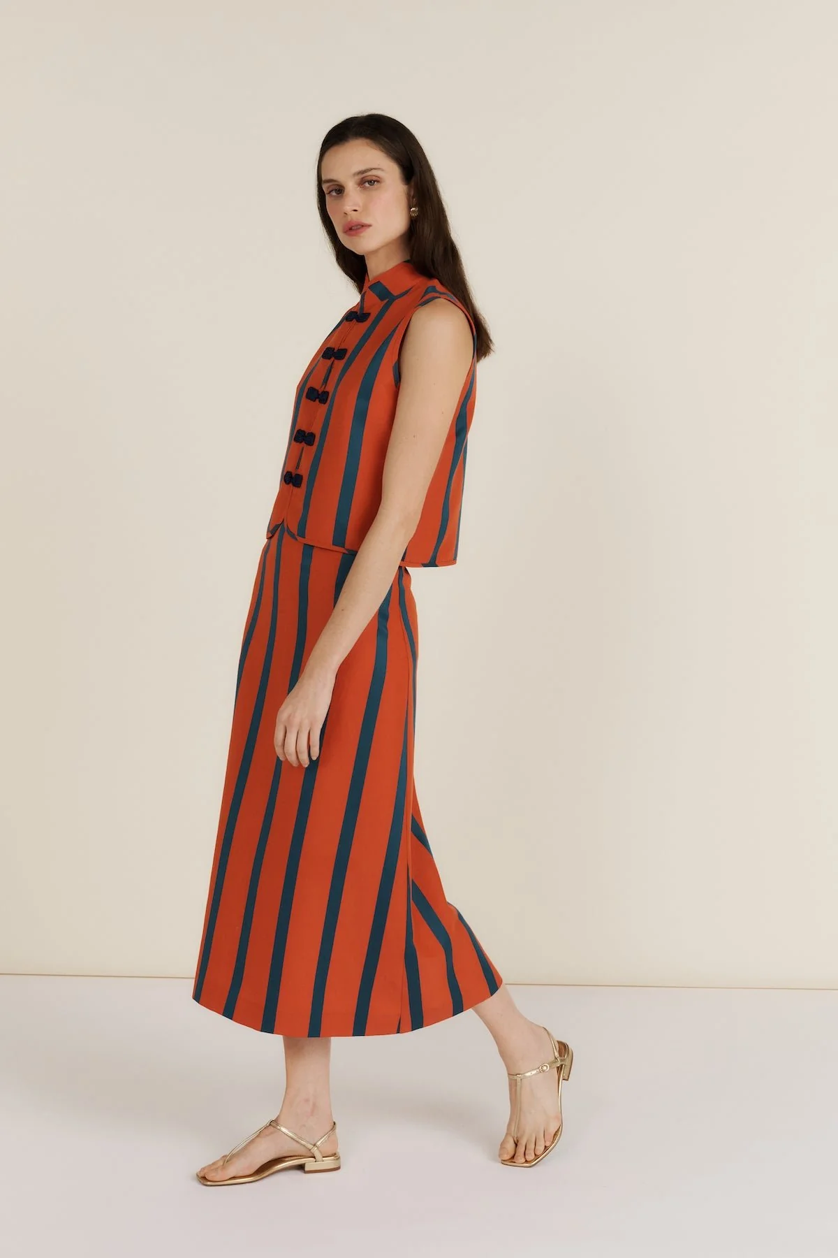 Costa Skirt - Image 9