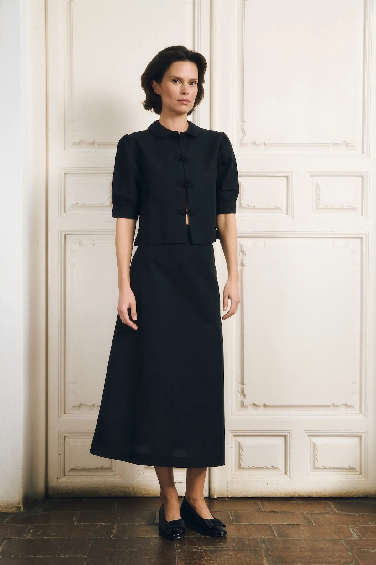 Costa Skirt - Image 5