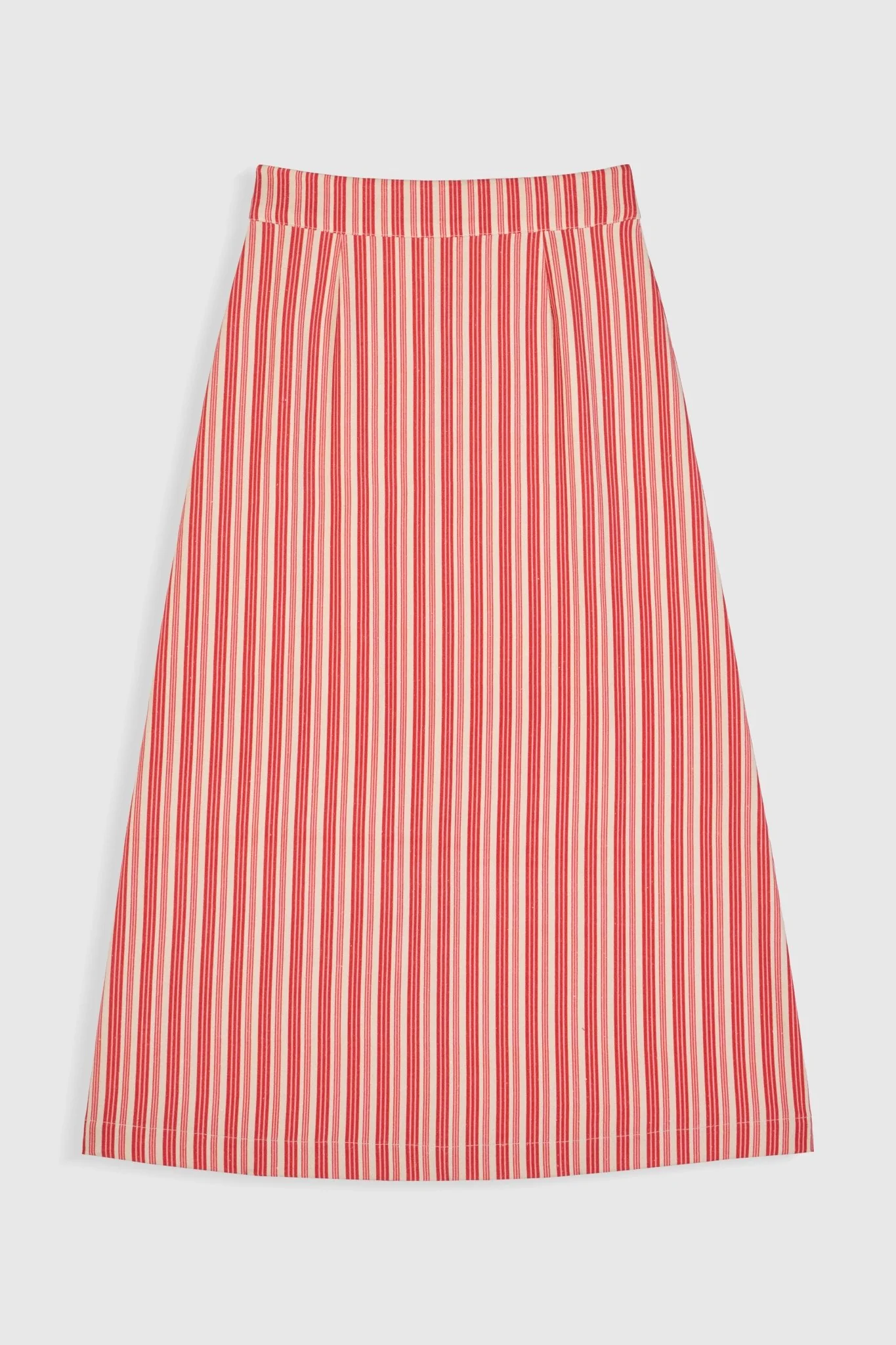 Costa Skirt - Image 2