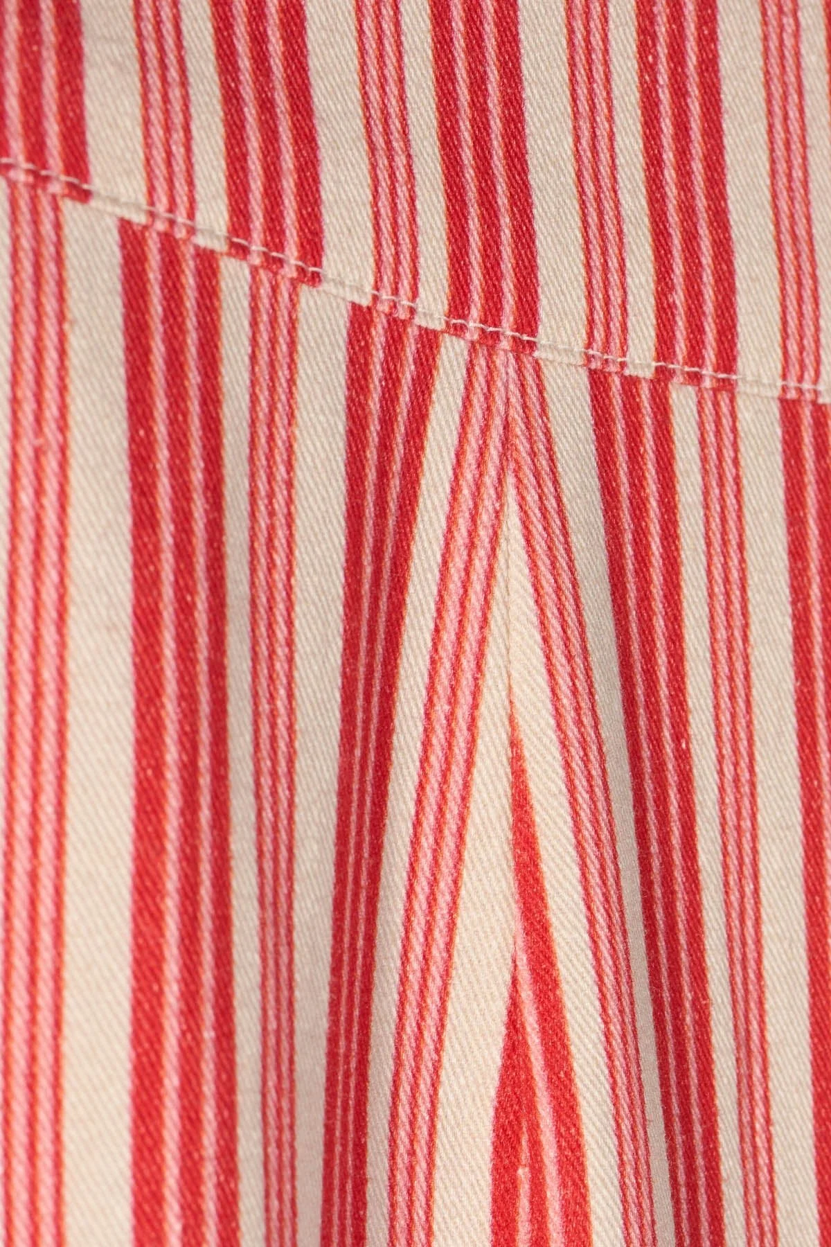 Costa Skirt - Image 6