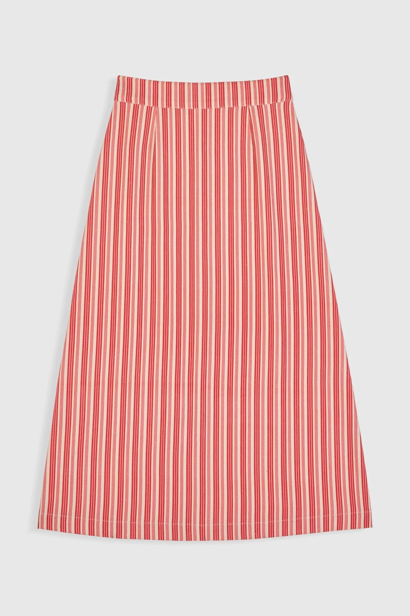 Costa Skirt - Image 7