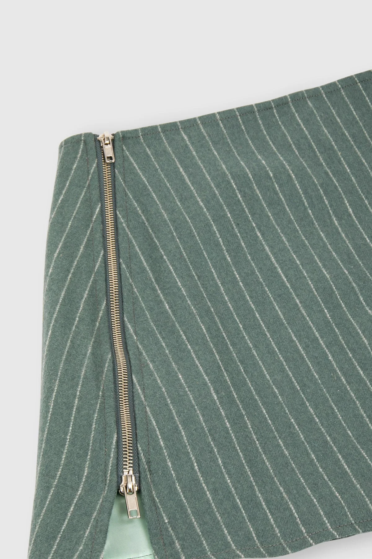 Coucou Skirt Stripes - Image 8